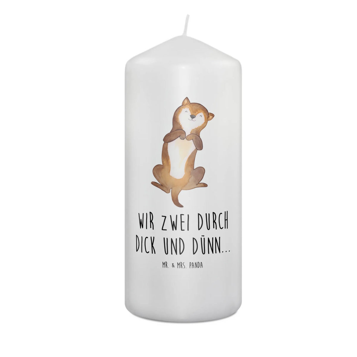 Kerze Hund Streicheln Wachskerze, Kerze, Erinnerungslicht, Stumpenkerze, Bedruckte Kerze, Blockkerze, Zylinderkerze, Erinnerungskerze, Sprüche, Hund, Hunderasse, Hundebesitzer, Hundemotiv, Haustier, Tierliebhaber, Hunde, Bauchkraulen, Hundewelpe, Hundeliebe
