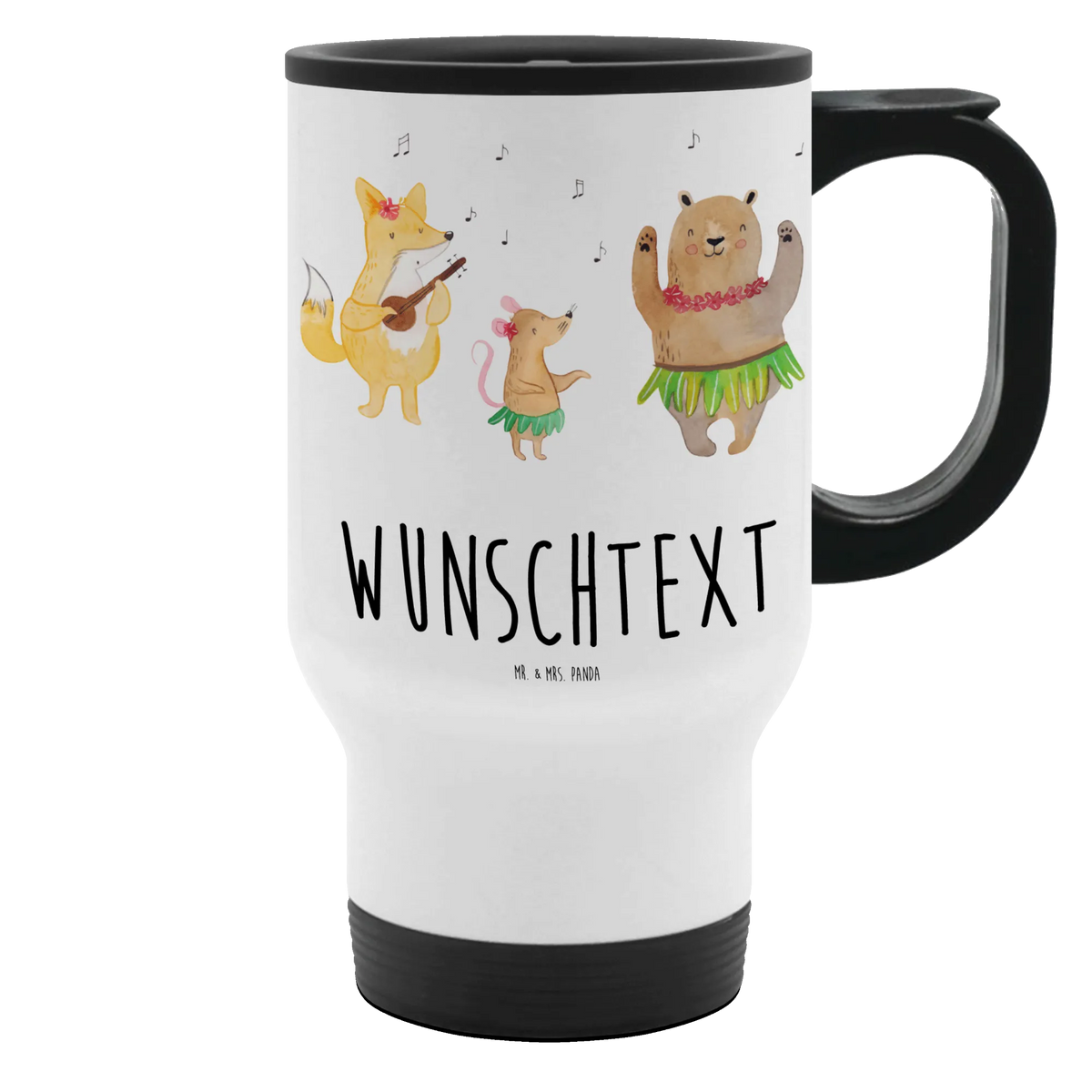 Personalisierter Thermobecher Waldtiere Aloha kaffeetasse mit namen, Edelstahlbecher Personalisiert, Thermobecher Mit Text, personalisierter becher, Coffee to go Becher personalisiert, Umweltfreundlicher Thermobecher Mit Gravur, Großer Thermobecher Mit Wunschtext, Thermobecher Bedruckt Mit Wunschtext, Kaffeebecher mit Namen, Nachhaltiger Thermobecher Mit Wunschtext, Thermobecher Selbst Gestalten, Personalisierte Thermotasse, Tasse mit Namen, Becher mit Namen, Becher selbst gestalten, Campingbecher personalisiert, becher mit wunschtext, Thermobecher Für Herren Mit Wunschtext, Thermobecher Für Kinder Mit Namen, Trinkbecher personalisiert, Reisebecher Mit Gravur, personalisierte kaffeetasse, Thermobecher Fürs Auto Mit Gravur, Becher bedrucken, Personalisierter To Go Becher, Tasse personalisieren, Kleiner Thermobecher Mit Gravur, Tasse selbst gestalten, Thermobecher Edelstahl Mit Gravur, Thermobecher Für Kaffee Mit Wunschtext, Kaffeebecher personalisierbar, Thermobecher Schule Mit Namen, Thermotasse personalisiert, personalisierter kaffeebecher to go, Kaffeebecher personalisiert, Tasse personalisiert, Isolierbecher Mit Namen, Tasse Bedrucken, Personalisierte Tasse, Auslaufsicherer Thermobecher Mit Gravur, Isolierbecher personalisiert, To Go Becher personalisiert, Tasse mit Wunschtext, Thermobecher Mit Namen, Thermobecher Mit Deckel Und Text, Thermobecher bedrucken lassen, Kaffeebecher To Go personalisiert, Thermobecher Kunststoff Personalisiert, Kaffeebecher To Go Mit Wunschtext, Kaffeebecher selbst gestalten, Thermotasse mit Namen, Tasse personalisierbar, Trinkbecher selbst gestalten, Thermobecher Für Damen Mit Namen, Personalisierter Trinkbecher, Thermobecher Für Tee Personalisiert, Thermobecher personalisiert, becher bedrucken lassen, Thermobecher Für Unterwegs Mit Text, Eleganter Thermobecher Mit Gravur, Leichter Thermobecher Mit Namen, Lustiger Thermobecher Mit Wunschtext, Thermobecher Als Geschenk Mit Wunschtext, Moderner Thermobecher Mit Namen, Doppelwandiger Thermobecher Mit Namen, Kaffee To Go Becher personalisiert, Becher personalisiert, Thermobecher Büro Mit Wunschtext, Trinkbecher mit Namen, Tasse mit eigenem Namen, Thermobecher Mit Motiv Und Text, Personalisierter Kaffeebecher, Kaffeetasse personalisiert, Personalisierter Thermobecher, Thermobecher Mit Wunschtext, Lustige Sprüche, Tiere, Tiermotive, Gute Laune, Musik, Waldtiere, Hase, Igel, Aloha, Lachen, Leben, Wald, Tanzen, Bär