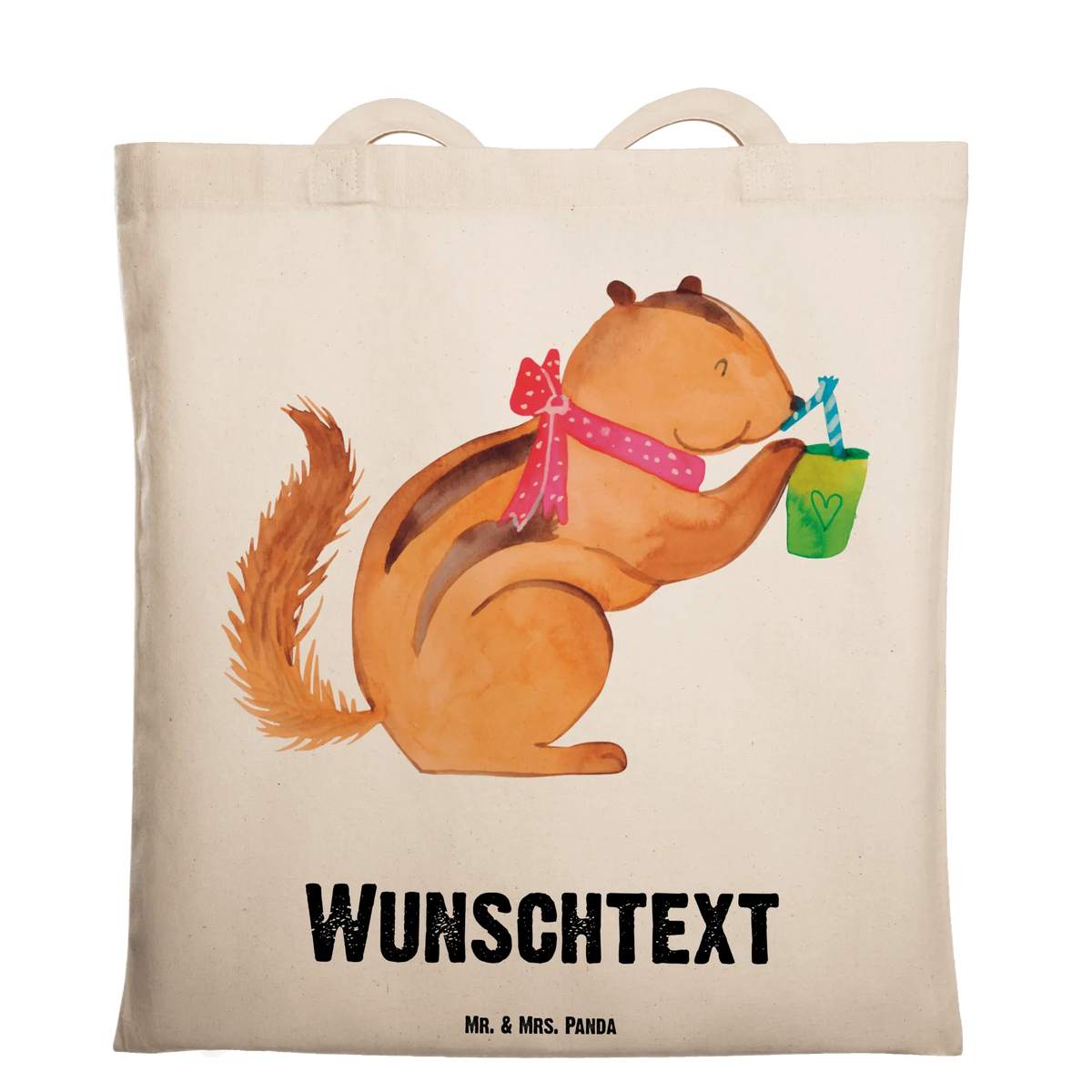 Personalisierte Tragetasche Eichhörnchen Smoothie Einkaufstasche Personalisiert, Stoffbeutel personalisiert, Personalisierte Tragetasche, Stofftasche mit Namen, Baumwolltasche Mit Namen, Beutel personalisiert, Tasche personalisiert, Shopper personalisiert, Personalisierte Beuteltasche, Baumwollbeutel mit Namen, Einkaufstasche mit Namen, Personalisierte Tasche, Personalisierte Baumwolltasche, Stofftasche personalisiert, Jutebeutel mit Namen, Personalisierte Stofftasche, Tasche mit Namen, Stoffbeutel mit Namen, Beutel mit Namen, Personalisierter Baumwollbeutel, Personalisierter Beutel, Personalisierter Stoffbeutel, Personalisierte Einkaufstasche, Baumwollbeutel personalisiert, Personalisierter Shopper, Shopper mit Namen, Tragetasche Personalisiert, Jutebeutel personalisiert, Personalisierter Jutebeutel, Personalisierte Jutetasche, Baumwolltasche personalisiert, Tragetasche mit Namen, Lustige Sprüche, Tiere, Tiermotive, Gute Laune, Eichhörnchen, Abnehmen, Streifenhörnchen, Green Smoothies, Diät