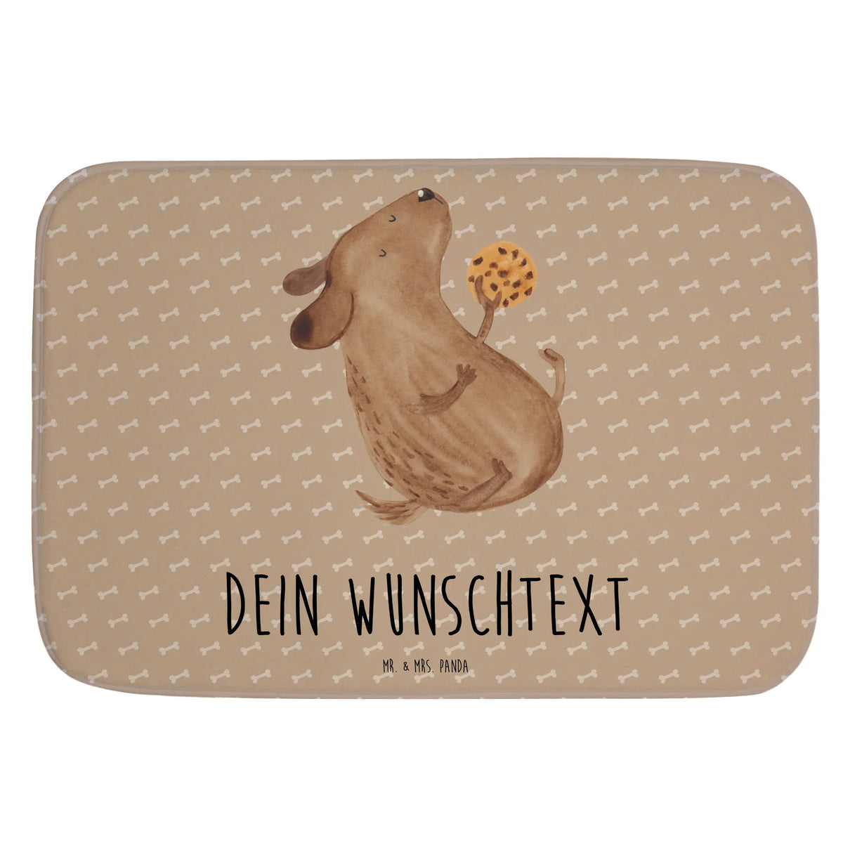 Personalisierte Badematte Hund Keks Duschvorleger bedrucken, Teppich Fürs Bad Mit Namen, Badezimmerteppich Personalisiert, Badvorleger Mit Namen, Badteppich bedrucken, Badteppich Mit Wunschtext, Badläufer Mit Namen, Badmatte selbst gestalten, Badematte personalisiert, Duschmatte personalisiert, Personalisierte Duschmatte, Badvorleger Selbst Gestalten, Badmatte personalisiert, Badteppich mit Namen, Badematte personalisieren, Bad Fußmatte Personalisiert, Badteppich personalisieren, Duschvorleger Mit Namen, Personalisierter Badvorleger, Badvorleger personalisieren, Badvorleger bedrucken, Badematte selbst gestalten, Badematte Mit Namen, Badezimmerteppich bedrucken, Personalisierte Badematte, Badezimmer Matte Mit Namen, Individueller Badteppich, Personalisierte Badmatte, Badematte mit Wunschtext, Duschvorleger selbst gestalten, Badezimmermatte Mit Wunschtext, Badvorleger Mit Wunschtext, Individuelle Badematte, Badematte bedrucken, Sprüche, Hund, Hunderasse, Hundebesitzer, Hundemotiv, Haustier, Tierliebhaber, Hundeleckerli, Leckerli, Hundekekse, Hundesnacks