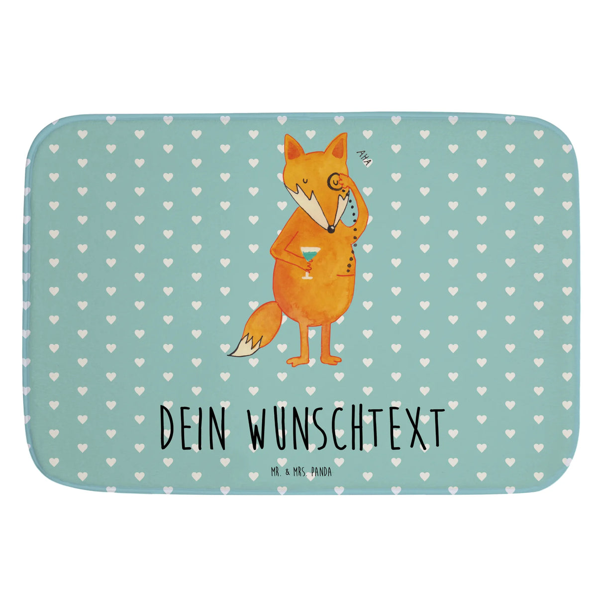 Personalisierte Badematte Fuchs Lord Badvorleger Mit Wunschtext, Badematte bedrucken, Badteppich mit Namen, Duschvorleger bedrucken, Badteppich personalisieren, Badvorleger Mit Namen, Badvorleger personalisieren, Duschvorleger Mit Namen, Badezimmerteppich Personalisiert, Duschmatte personalisiert, Badematte mit Wunschtext, Badezimmer Matte Mit Namen, Individuelle Badematte, Personalisierter Badvorleger, Bad Fußmatte Personalisiert, Badezimmermatte Mit Wunschtext, Teppich Fürs Bad Mit Namen, Badvorleger Selbst Gestalten, Badmatte personalisiert, Badematte personalisiert, Badteppich Mit Wunschtext, Personalisierte Duschmatte, Badteppich bedrucken, Badematte selbst gestalten, Badmatte selbst gestalten, Badvorleger bedrucken, Individueller Badteppich, Badezimmerteppich bedrucken, Duschvorleger selbst gestalten, Badläufer Mit Namen, Badematte personalisieren, Badematte Mit Namen, Personalisierte Badematte, Personalisierte Badmatte, Fuchs, Motivation Spruch, Liebeskummer Geschenk, Problemlösung, Tröstende Worte, Füchse, Spruch Lustig