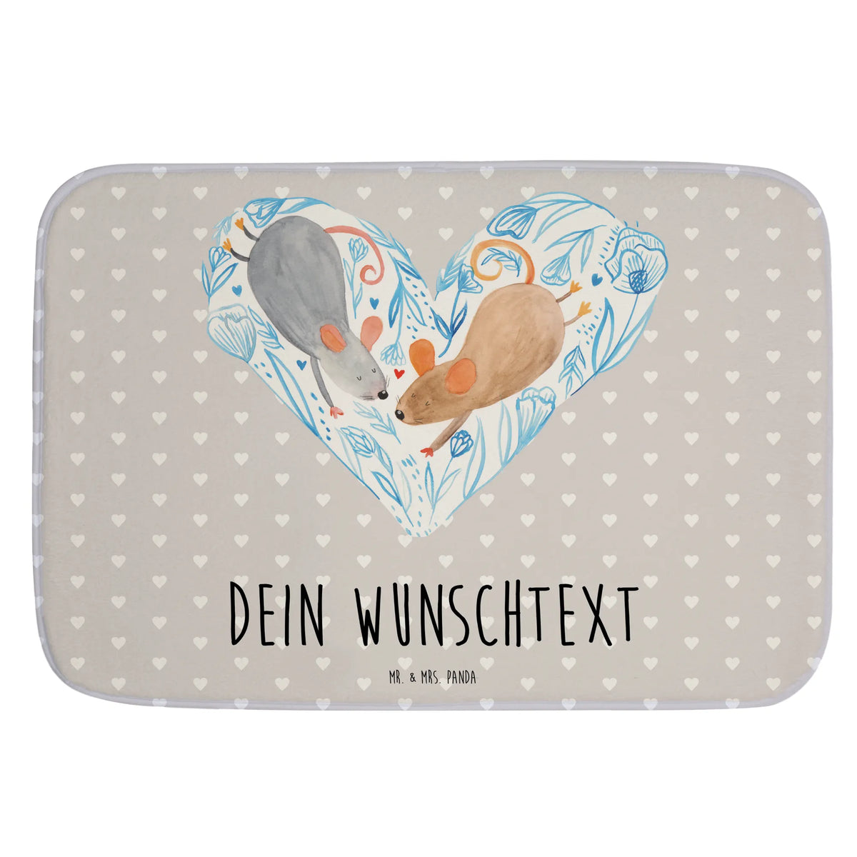 Personalisierte Badematte Mäuse Herz Duschvorleger selbst gestalten, Badvorleger Mit Wunschtext, Badvorleger bedrucken, Individueller Badteppich, Badezimmerteppich bedrucken, Badvorleger Selbst Gestalten, Badmatte personalisiert, Badmatte selbst gestalten, Badematte Mit Namen, Duschmatte personalisiert, Badezimmerteppich Personalisiert, Badvorleger personalisieren, Badematte personalisieren, Duschvorleger Mit Namen, Individuelle Badematte, Personalisierter Badvorleger, Badläufer Mit Namen, Duschvorleger bedrucken, Badematte bedrucken, Badezimmer Matte Mit Namen, Badteppich Mit Wunschtext, Personalisierte Badematte, Teppich Fürs Bad Mit Namen, Badteppich mit Namen, Badematte personalisiert, Badteppich bedrucken, Bad Fußmatte Personalisiert, Badezimmermatte Mit Wunschtext, Badematte selbst gestalten, Personalisierte Badmatte, Badteppich personalisieren, Badvorleger Mit Namen, Badematte mit Wunschtext, Personalisierte Duschmatte, Freundin, Freund, Liebe, Liebesgeschenk, Jahrestag, Verlobung, Partner, Ehemann, Ehefrau, Heiraten, Heiratsantrag, Hocheitstag, Geschenk für Zwei, Mäuse, Hochzeit, Maus, Gemeinsamkeit, Liebesbotschaft, Lieblingsmensch, Liebesbeweis, Love