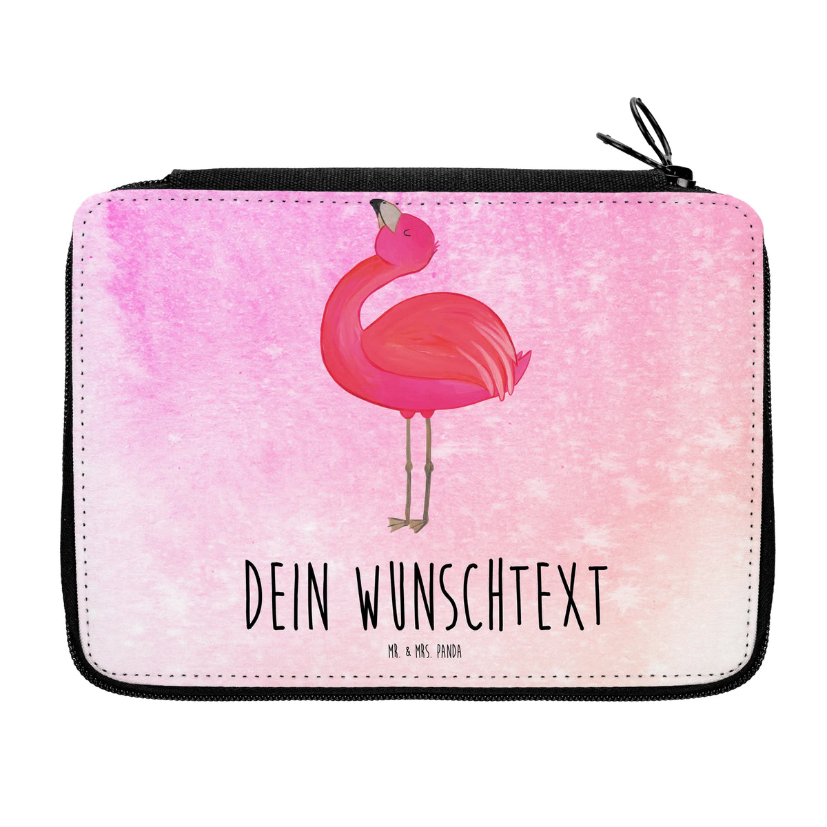 Personalisierte Federmappe Flamingo Stolz Personalisierte Federmappe, Schulmäppchen personalisiert, Etui personalisiert, Personalisiertes Schlampermäppchen, Stifteetui personalisiert, Mäppchen mit Namen, Etui mit Namen, Mäppchen personalisiert, Personalisierte Stifterolle, Faulenzer mit Namen, PersonalisierteS Stifte Etui, Personalisiertes Mäppchen, Federmappe mit Wunschname, Stiftemappe mit Namen, Personalisiertes Schulmäppchen, Federmäppchen personalisiert, Federmappe personalisiert, Stifterolle mit Namen, Federmäppchen mit Namen, Schlampermäppchen personalisiert, PersonalisierteS Federmäppchen, Schlampermäppchen mit Namen, Faulenzer personalisiert, Federtasche personalisiert, Mäppchen mit Wunschname, Federmäppchen mit Wunschname, Federtasche mit Namen, Personalisierte Federtasche, Stiftebox mit Namen, Federmappe mit Namen, Personalisierte Stiftebox, Personalisierte Stiftetasche, Schulmäppchen mit Namen, Mäppchen mit Text, Flamingo, Selbstakzeptanz, Selbstliebe, Schwester, Tochter, Stolz, Freundin, Freude, Mama, Beste Freundin