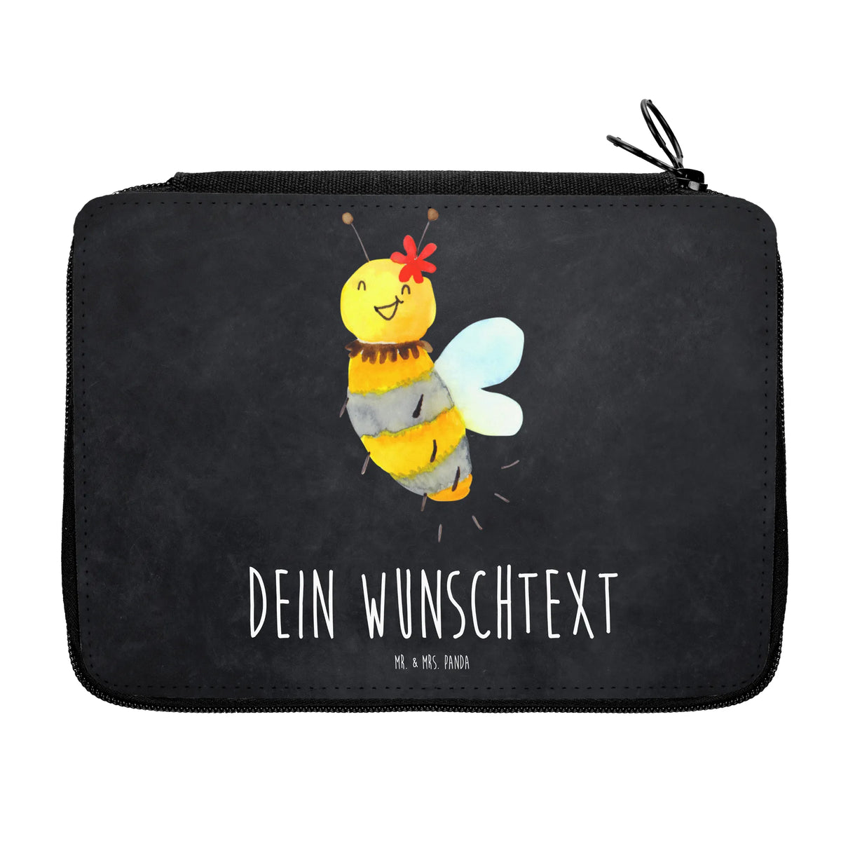 Personalisierte Federmappe Biene Blume Etui mit Namen, Personalisiertes Schlampermäppchen, Stiftemappe mit Namen, Federmäppchen mit Wunschname, Federmäppchen personalisiert, Federtasche personalisiert, Federmappe personalisiert, Federmappe mit Wunschname, Personalisierte Stiftebox, Stifteetui personalisiert, Etui personalisiert, Personalisiertes Schulmäppchen, Federmappe mit Namen, Stiftebox mit Namen, Mäppchen mit Wunschname, Federmäppchen mit Namen, Federtasche mit Namen, Schlampermäppchen personalisiert, Personalisierte Stiftetasche, PersonalisierteS Federmäppchen, PersonalisierteS Stifte Etui, Mäppchen personalisiert, Mäppchen mit Text, Personalisierte Stifterolle, Personalisierte Federmappe, Schulmäppchen personalisiert, Schulmäppchen mit Namen, Mäppchen mit Namen, Schlampermäppchen mit Namen, Personalisiertes Mäppchen, Stifterolle mit Namen, Faulenzer personalisiert, Personalisierte Federtasche, Faulenzer mit Namen, Biene, Wespe, Hummel
