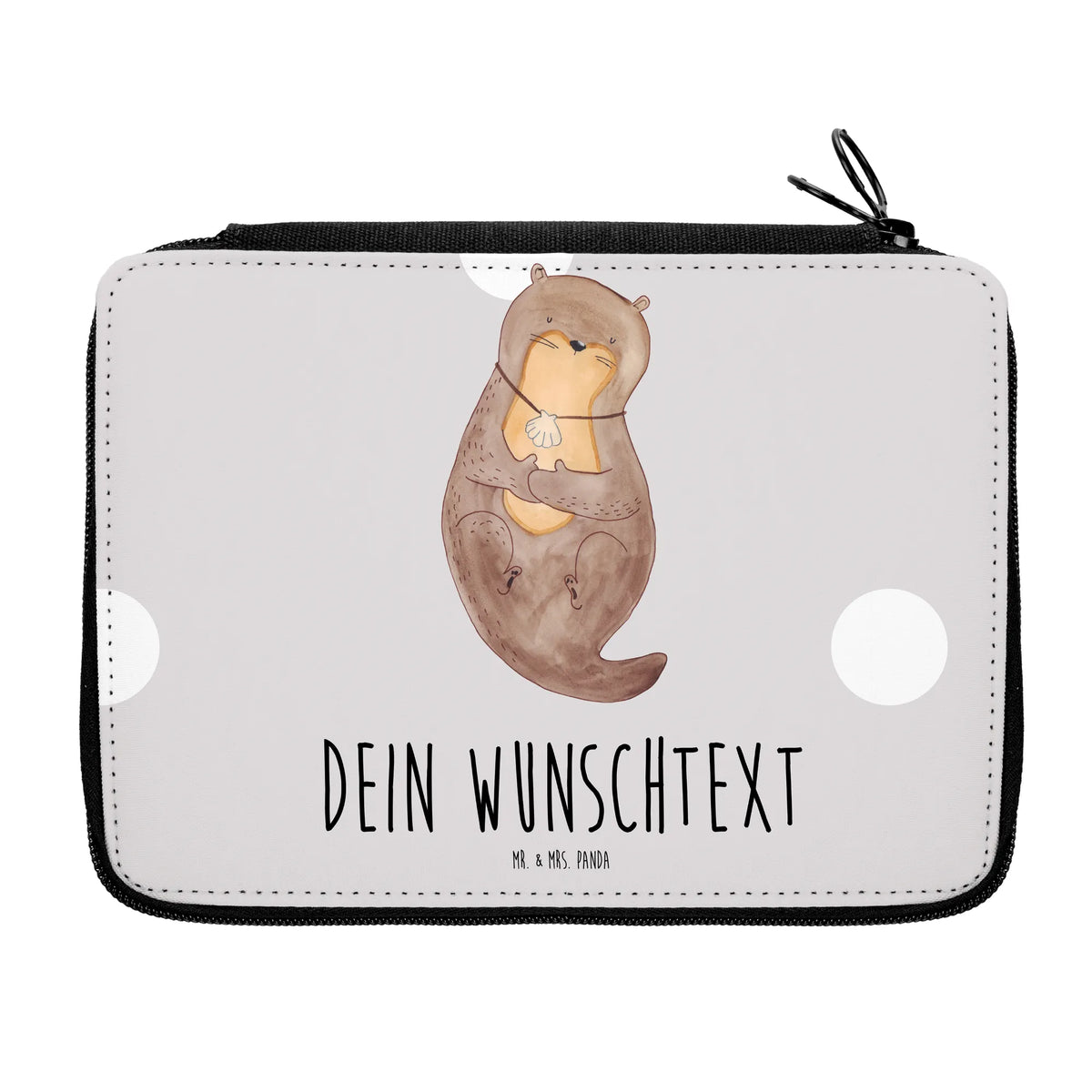 Personalisierte Federmappe Otter Muschel Stiftemappe mit Namen, Federmäppchen mit Wunschname, Mäppchen mit Namen, PersonalisierteS Federmäppchen, Personalisierte Stiftetasche, Schulmäppchen personalisiert, Federmappe mit Wunschname, Federmappe personalisiert, Personalisierte Federtasche, Etui mit Namen, Schlampermäppchen mit Namen, Federtasche mit Namen, Federtasche personalisiert, Federmappe mit Namen, Stifteetui personalisiert, Mäppchen mit Text, PersonalisierteS Stifte Etui, Personalisierte Stiftebox, Faulenzer personalisiert, Schulmäppchen mit Namen, Stifterolle mit Namen, Etui personalisiert, Personalisiertes Schlampermäppchen, Federmäppchen mit Namen, Personalisierte Federmappe, Stiftebox mit Namen, Personalisierte Stifterolle, Mäppchen personalisiert, Schlampermäppchen personalisiert, Faulenzer mit Namen, Mäppchen mit Wunschname, Federmäppchen personalisiert, Personalisiertes Schulmäppchen, Personalisiertes Mäppchen, Otter, Fischotter, Seeotter, Grübeln, Träumen, Büro, Otterliebe, Motivation, Tagträumen