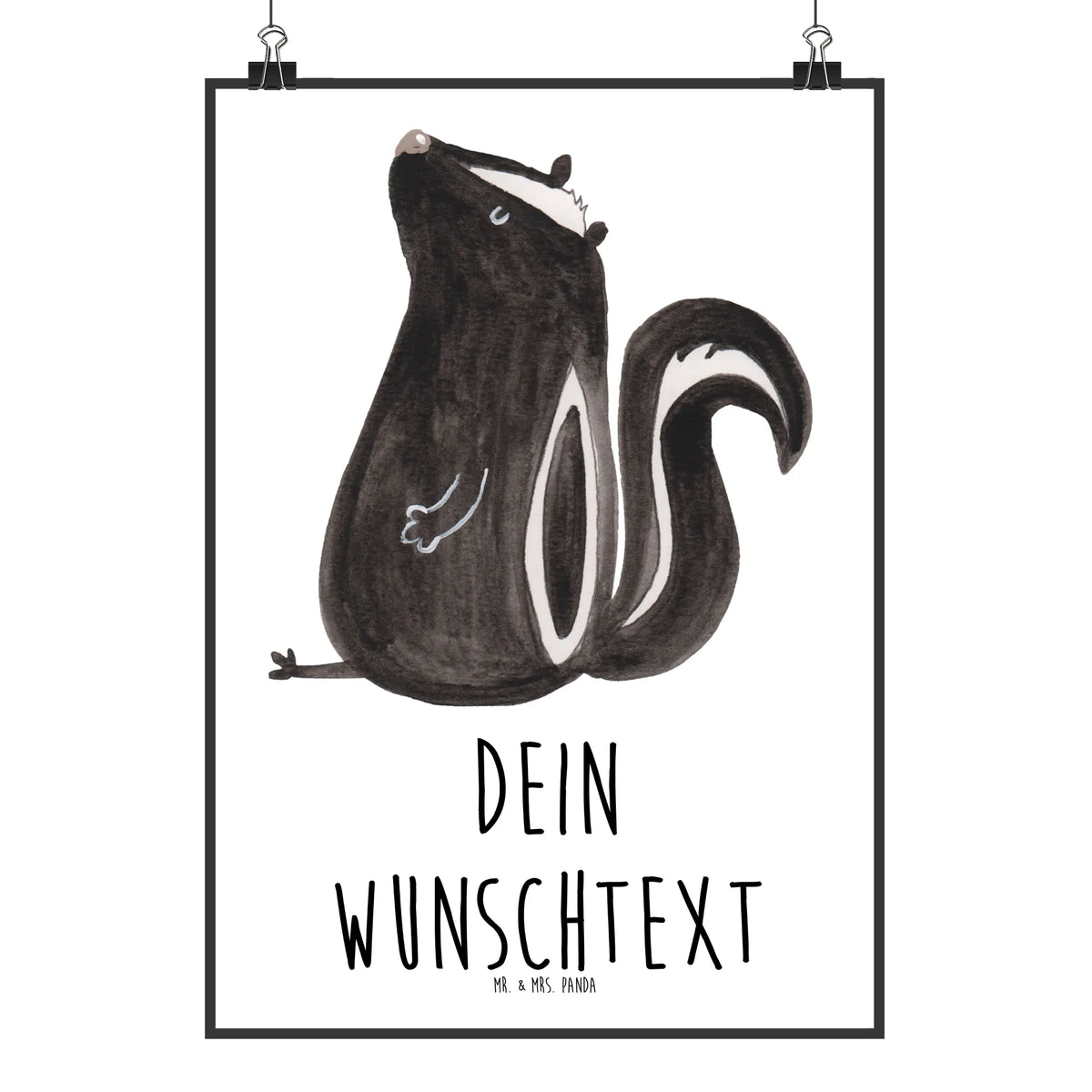 Personalisiertes Poster Stinktier Sitzen Personalisiertes Wandbild, Personalisiertes Poster, Bild mit Namen, Personalisiertes Kinderposter, Wandbild selbst gestalten, Wanddeko mit Namen, Kinderposter mit Namen, Bild mit Wunschtext, Kunstdruck mit Namen, Poster mit Namen, Wanddeko Bild mit Namen, Personalisiertes Plakat, Raumdekoration mit Namen, Personalisiertes Designposter, Poster mit eigenem Text, Namensbild, Personalisiertes Wandposter, Individuelles Poster, Personalisierter Posterdruck, Personalisierter Kunstdruck, Poster personalisierbar, Personalisiertes Handgemaltes Poster, Personalisierte Wanddekoration, Wandbild mit Namen, Küchenposter mit Namen, Wandposter mit Namen, Bild personalisiert, Poster individuell, Geburtsposter personalisiert, Wandbild Namen, Familienposter personalisiert, Poster personalisiert, Personalisierte Wanddeko, Namensposter Kinderzimmer, Poster Selbst Gestalten, Personalisiertes Küchenposter, Posterdruck mit Namen, Wanddekoration mit Namen, Personalisierte Wanddeko Bild, Geschenkposter personalisiert, Wunschtext Poster, Namensposter, Personalisiertes Bild, Personalisierte Raumdekoration, Wandbild personalisiert, Skunk, Stinktier, Büro, Stinki, Wildtier, Raubtier, Besserwisser, Spruch, Stinker, Recht