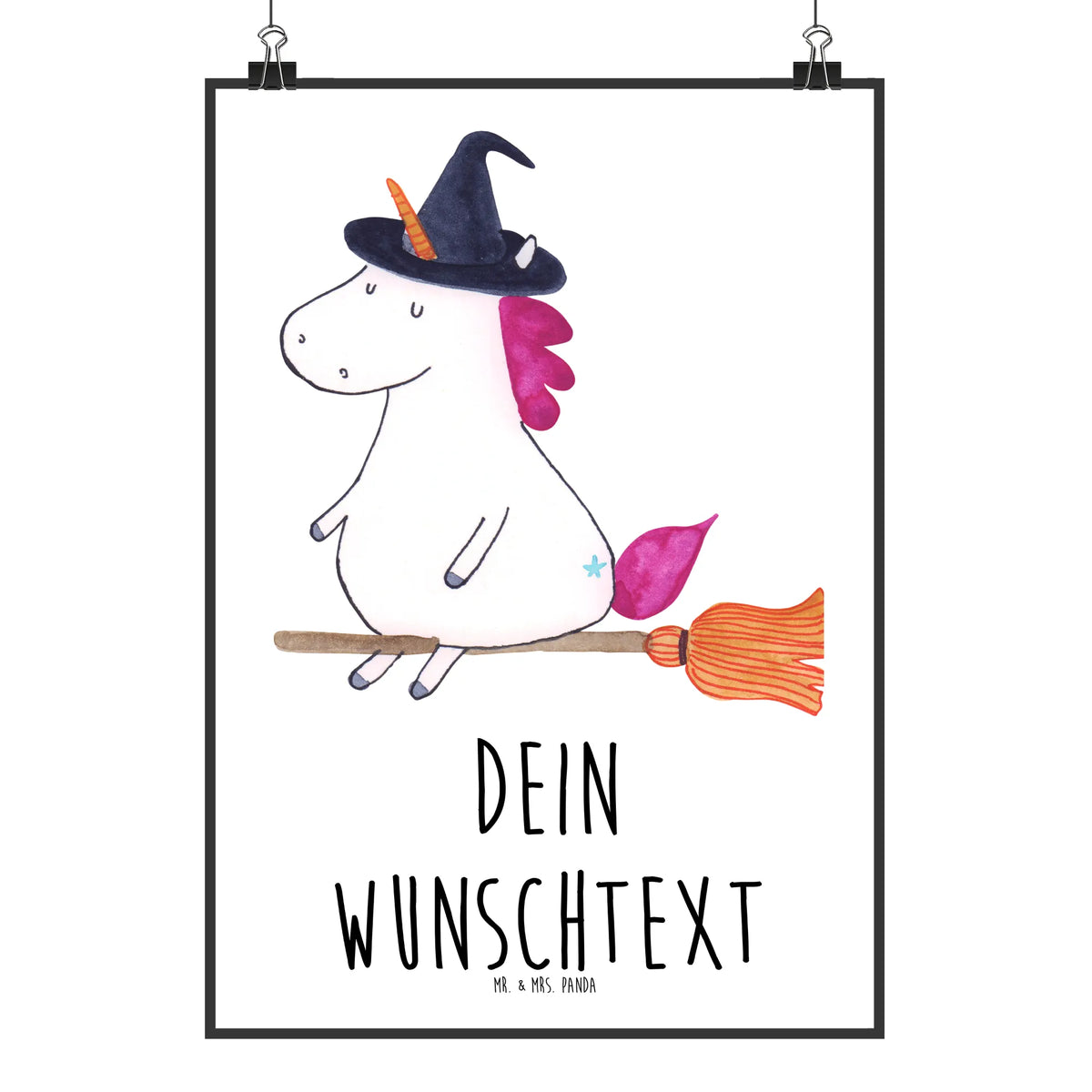 Personalisiertes Poster Einhorn Hexe Poster mit eigenem Text, Wanddekoration mit Namen, Kunstdruck mit Namen, Personalisiertes Kinderposter, Wandposter mit Namen, Wandbild Namen, Bild mit Namen, Personalisierte Wanddeko Bild, Poster individuell, Kinderposter mit Namen, Namensbild, Personalisiertes Designposter, Personalisiertes Wandbild, Personalisierter Posterdruck, Personalisierte Raumdekoration, Personalisiertes Handgemaltes Poster, Wandbild mit Namen, Wanddeko Bild mit Namen, Poster personalisierbar, Küchenposter mit Namen, Personalisiertes Wandposter, Wandbild selbst gestalten, Personalisiertes Bild, Individuelles Poster, Wanddeko mit Namen, Bild mit Wunschtext, Bild personalisiert, Personalisiertes Poster, Raumdekoration mit Namen, Personalisierter Kunstdruck, Personalisiertes Küchenposter, Namensposter Kinderzimmer, Geburtsposter personalisiert, Wandbild personalisiert, Familienposter personalisiert, Personalisierte Wanddekoration, Geschenkposter personalisiert, Poster Selbst Gestalten, Personalisiertes Plakat, Namensposter, Wunschtext Poster, Poster mit Namen, Posterdruck mit Namen, Personalisierte Wanddeko, Poster personalisiert, Einhörner, Unicorn, Einhorn Deko, Einhorn, Frau, Ehefrau, Leben, Teufel, Hexe, Zicke, Freundin, Engel, Verrückte