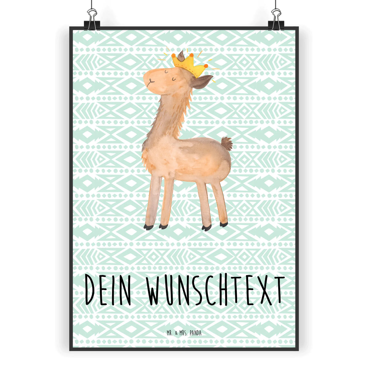 Spersonalizowany plakat lama Król Geschenkposter personalisiert, Poster personalisiert, Personalisiertes Plakat, Familienposter personalisiert, Personalisiertes Poster, Namensposter, Personalisiertes Küchenposter, Wunschtext Poster, Personalisierte Wanddeko Bild, Posterdruck mit Namen, Poster individuell, Kunstdruck mit Namen, Wandposter mit Namen, Poster mit Namen, Poster personalisierbar, Wanddeko Bild mit Namen, Poster Selbst Gestalten, Personalisiertes Wandbild, Geburtsposter personalisiert, Poster mit eigenem Text, Raumdekoration mit Namen, Personalisiertes Bild, Personalisierte Raumdekoration, Küchenposter mit Namen, Wandbild mit Namen, Wandbild personalisiert, Namensbild, Personalisierter Kunstdruck, Individuelles Poster, Personalisierte Wanddeko, Personalisiertes Designposter, Personalisiertes Wandposter, Wandbild selbst gestalten, Personalisierte Wanddekoration, Kinderposter mit Namen, Wanddeko mit Namen, Wanddekoration mit Namen, Personalisierter Posterdruck, Personalisiertes Kinderposter, Bild mit Wunschtext, Wandbild Namen, Namensposter Kinderzimmer, Personalisiertes Handgemaltes Poster, Bild mit Namen, Bild personalisiert, Lama, Alpaka, Abi, König, Freundin, Königin, Mama, Büro Kollege, Abitur, Papa, Chef, Vorgesetzter, Kollegin, Lamas