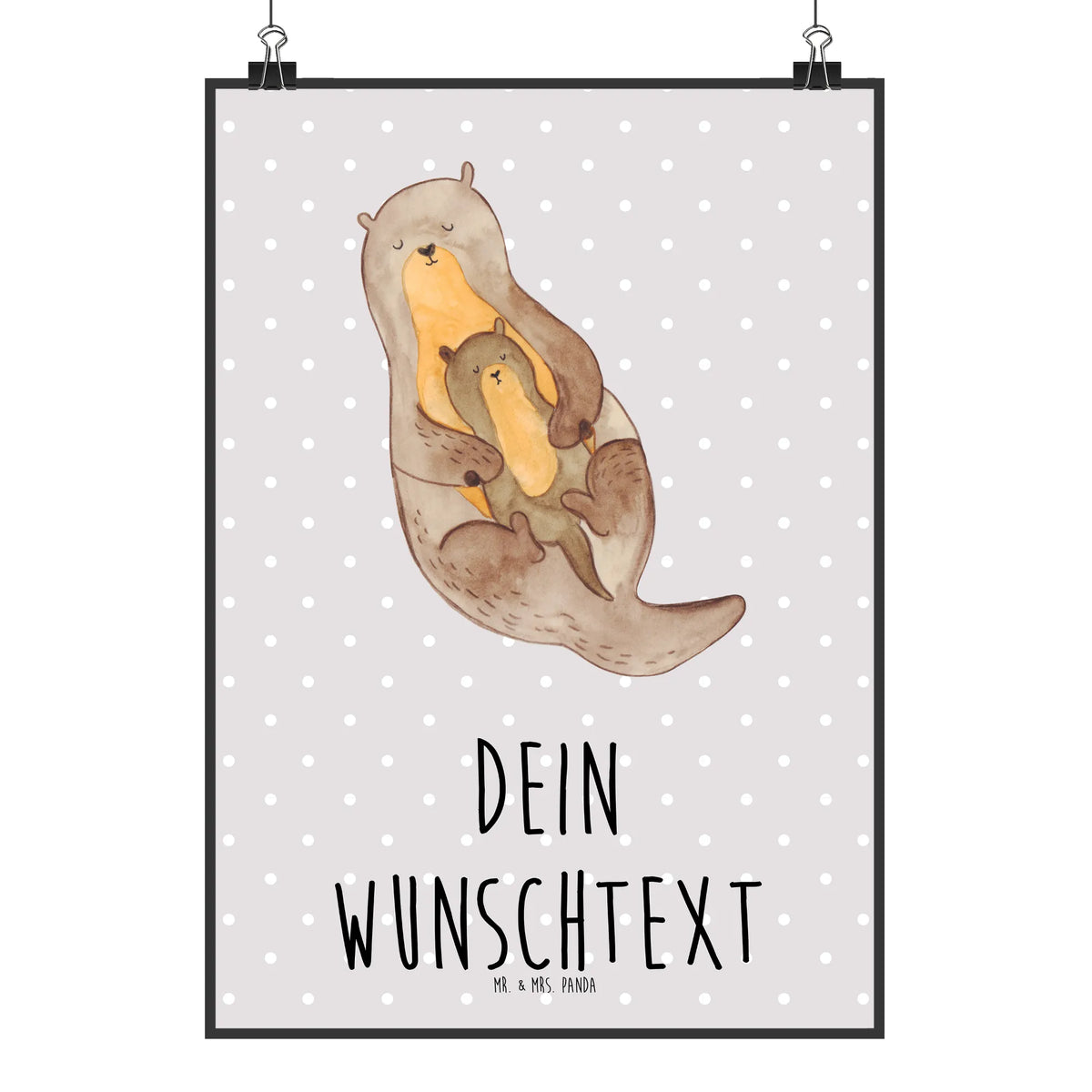 Personalisiertes Poster Otter Kind Poster individuell, Bild personalisiert, Raumdekoration mit Namen, Geburtsposter personalisiert, Wunschtext Poster, Poster personalisiert, Namensposter, Wandbild mit Namen, Namensbild, Personalisierte Wanddeko Bild, Geschenkposter personalisiert, Bild mit Wunschtext, Personalisiertes Bild, Poster mit eigenem Text, Familienposter personalisiert, Personalisierte Wanddekoration, Poster Selbst Gestalten, Poster mit Namen, Wandposter mit Namen, Personalisierter Kunstdruck, Personalisierter Posterdruck, Personalisiertes Wandbild, Bild mit Namen, Kinderposter mit Namen, Wanddeko Bild mit Namen, Personalisiertes Küchenposter, Personalisierte Raumdekoration, Individuelles Poster, Küchenposter mit Namen, Wanddeko mit Namen, Personalisierte Wanddeko, Wandbild personalisiert, Personalisiertes Designposter, Wandbild selbst gestalten, Personalisiertes Poster, Personalisiertes Kinderposter, Personalisiertes Handgemaltes Poster, Poster personalisierbar, Personalisiertes Wandposter, Namensposter Kinderzimmer, Personalisiertes Plakat, Wandbild Namen, Posterdruck mit Namen, Kunstdruck mit Namen, Wanddekoration mit Namen, Seeotter, Otter, Fischotter, Otter Seeotter See Otter