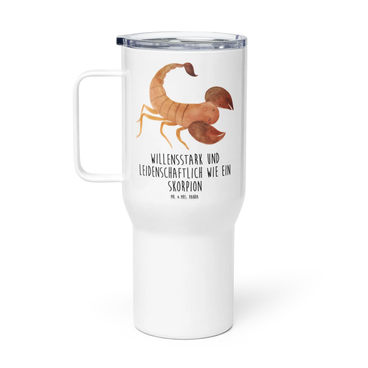 XXL Thermobecher Sternzeichen Skorpion Mehrweg-Kaffeebecher, Autobecher, Trinkgefäß, Reisebecher, XL Reisetasse, Thermobecher, Großer Thermobecher, XL Thermobecher, thermosbecher, Kaffee-Thermobecher, Edelstahl-Thermobecher, Edelstahlbecher, Kaffee-to-go-Becher, Jumbo Becher, Thermos-Becher, Isolierbecher, Mehrwegbecher, Edelstahl Tasse, getränkebecher, Teebecher, To-Go-Becher, Teetasse, Sternzeichen, Tierkreiszeichen, Horoskop, Astrologie, Aszendent, Skorpion Geschenk, Geburtstag Oktober, Geschenk Oktober, Geschenk November, Skorpione, Geburtstag November, Skorpion Sternzeichen