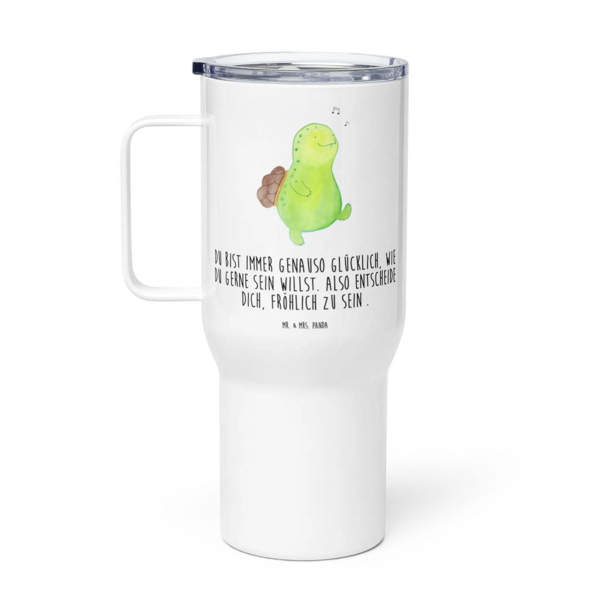 Teetasse Schildkröte Pfeifen getränkebecher, Trinkgefäß, To-Go-Becher, XL Thermobecher, Teetasse, thermosbecher, Autobecher, Edelstahl-Thermobecher, Mehrwegbecher, Jumbo Becher, Kaffee-to-go-Becher, Teebecher, Thermos-Becher, Edelstahlbecher, Kaffee-Thermobecher, Reisebecher, Edelstahl Tasse, Mehrweg-Kaffeebecher, Großer Thermobecher, Isolierbecher, Thermobecher, XL Reisetasse, Schildkröte, Motivation, Glück, Lebensfreude, Schildkröten, Depression, Fröhlich, Trennung, Schildi, Neuanfang