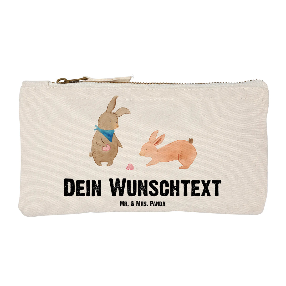 Personalisierte Schminktasche Hasen Muschel Personalisiertes Mäppchen, Federmappe personalisiert, Mäppchen mit Namen, Kulturtasche personalisiert, Schminktasche personalisiert, Personalisierte Federmappe, Personalisierte Schminktasche, Kosmetiktasche Damen Mit Namen, Waschtasche mit Namen, Schminktasche Mit Wunschtext, Kosmetikbeutel personalisiert, Personalisierte Waschtasche, Personalisiertes Etui, Schlampermäppchen personalisiert, Personalisierte Kulturtasche, Mäppchen personalisiert, Kulturbeutel Damen Personalisiert, Kulturbeutel personalisierbar, Schminktasche Mit Namen, Stifteaufbewahrung Personalisiert, Necessaire personalisiert, Schminktasche Reise Mit Namen, Make-Up Tasche Mit Name, Waschtasche personalisiert, Schminktäschchen mit Namen, Federmappe mit Namen, Schminktäschchen Mit Initialen, Necessaire mit Namen, Kosmetiktasche Personalisiert, Personalisierter Kulturbeutel, Personalisierte Kosmetiktasche, Kulturtasche mit Namen, Bruder, Papa, Oma, Opa, Mama, Muttertag, Familie, Vatertag, Schwester, Freundin, BFF, Best Friends, Hasen, Muscheln, Beste Freundin, Meer, Freundinnen, Muscheln Sammeln