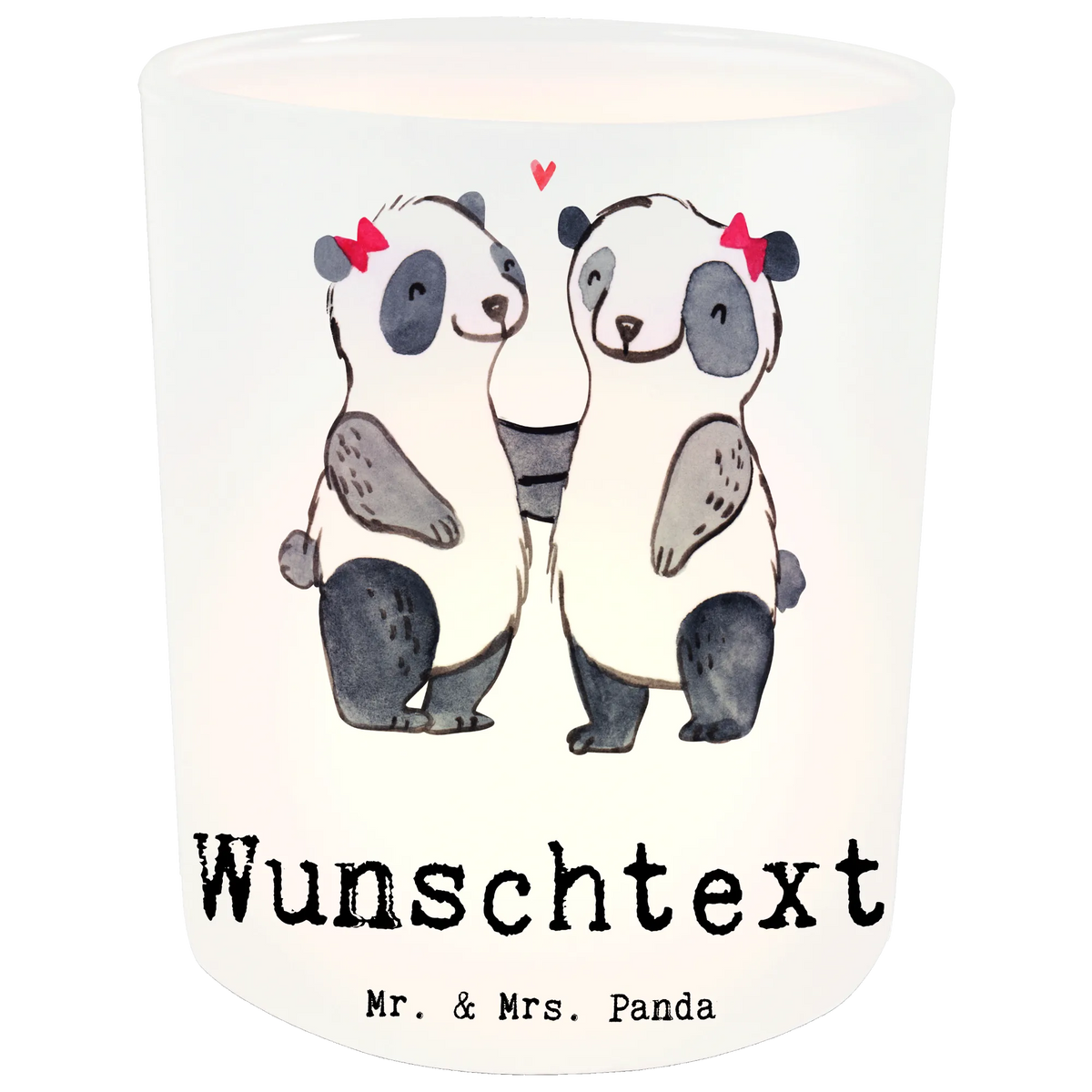Personalisiertes Windlicht Panda Beste Halbtante der Welt Teelichthalter Glas personalisiert, Personalisierte Laterne, Teelichtglas personalisierbar, Windlicht Glas mit Wunschtext, Individualisiertes Windlicht, Windlicht mit Namen, Personalisiertes Teelichtglas, Personalisiertes Windlicht, Teelichthalter personalisiert, Windlicht personalisiert Geschenk, Teelichthalter personalisierbar, Windlicht mit Text, Kerzenglas mit Namen, Personalisierter Teelichthalter, Windlicht mit Wunschtext, Windlicht personalisierbar, Personalisiertes Kerzenglas, Windlicht personalisiert, Deko Windlicht personalisiert, Personalisierte Geschenke Windlicht, Kerzenhalter personalisiert, Windlicht Dekoration mit Namen, Windlicht mit Name, Teelichtglas mit Namen, Teelichthalter mit Wunschtext, Teelichtglas personalisiert, Kerzenglas personalisiert, Laterne mit Namen, Windlicht mit individuellem Namen, Teelichthalter mit Namen, Windlicht Glas personalisiert, Windglas, Teelicht Glas mit Namen, Geschenkidee, Geschenk, Schenken, Mitbringsel, Geburtstag, Geburtstagsgeschenk, für, Danke, Dankeschön, Bedanken, Freude machen, Geschenktipp, Tante, Kleinigkeit, Stiefgeschwister, Beste Tante, Stieftante, Stief, Halbtante, Familie