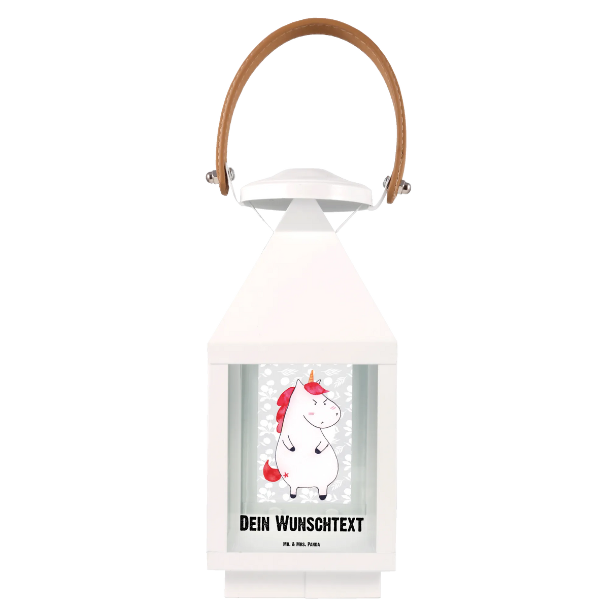 Personalisierte Deko Laterne Einhorn Wut Beleuchtete Laterne Mit Namen, Dekolaterne Mit Wunschname, Laterne mit Text, Lichterlaterne Mit Wunschname, Hochzeitslaterne personalisiert, Terrasse-Laterne Mit Wunschnamen, Laterne mit Namen, Weiße Laterne Mit Wunschname, Laterne Mit Griff Und Wunschname, Lichterkettenlaterne Mit Namen, Windlicht Hochzeit personalisiert, Individuelle Laterne, Metalllaterne Mit Namen, Windlicht mit Text, Laterne personalisiert, Laterne Deko Mit Namen, Laternenwindlicht Mit Namen, Romantische Laterne Mit Wunschname, Windlicht mit Wunschtext, Windlicht Balkon personalisiert, Laterne Mit Sternenmuster Und Namen, Deko Laterne Mit Namen, Personalisiertes Windlicht, Personalisierte Deko Laterne, Teelichthalter Laterne Mit Wunschname, Kleine Laterne Mit Namensdruck, Gartenlaterne Personalisiert, Tischlaterne Mit Wunschname, Laterne mit Wunschtext, Windlicht selbst gestalten, Personalisierte Laterne, Laterne selbst gestalten, Innenraum-Laterne Mit Namen, Windlicht personalisiert Name, Laterne personalisiert Name, Windlicht mit Namen, Landhausstil-Laterne Mit Namen, Laterne Hochzeit personalisiert, Laterne Mit Blumenmotiv Und Wunschname, Outdoor-Laterne Mit Wunschname, Laterne Garten personalisiert, Glaslaterne Mit Wunschname, Hängelaterne Deko Mit Namen, Laterne personalisierbar, Kerzenlaterne Mit Namensdruck, Windlicht personalisiert, Moderne Laterne Mit Namen, XXL-Laterne Mit Wunschname, Windlicht personalisierbar, Pastellfarbene Laterne Mit Namensdruck, Laterne Balkon personalisiert, Individuelles Windlicht, Unicorn, Einhorn Deko, Einhörner, Einhorn, Nein, Arbeit, Lustlos, Lustig, Büro, Geschenk, Spaß, Dumme Fragen, Ansage, Realität, wütend