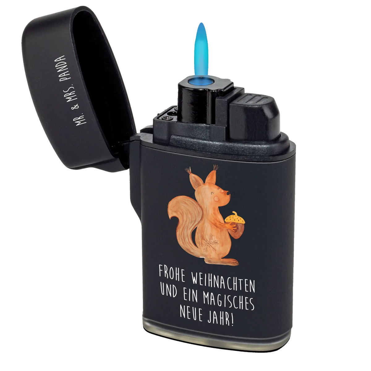 Feuerzeug Eichhörnchen Weihnachten gasfeuerzeuge, zündgerät, Zünder, anzünder, gas anzünder, zigarettenanzünder, sturmfeuerzeug, Feuerzeug, Gasfeuerzeug, Feuerzeuge, sturmfeuerzeuge, Weihnachten, Winter, Weihnachtsdeko, Nikolaus, Advent, Heiligabend, Wintermotiv, Guten Rutsch, Weihnachtsmotiv, Vogel, Frohes Neues Jahr, Frohe Weihnachten, Neujahr, Weihnachtsgruß
