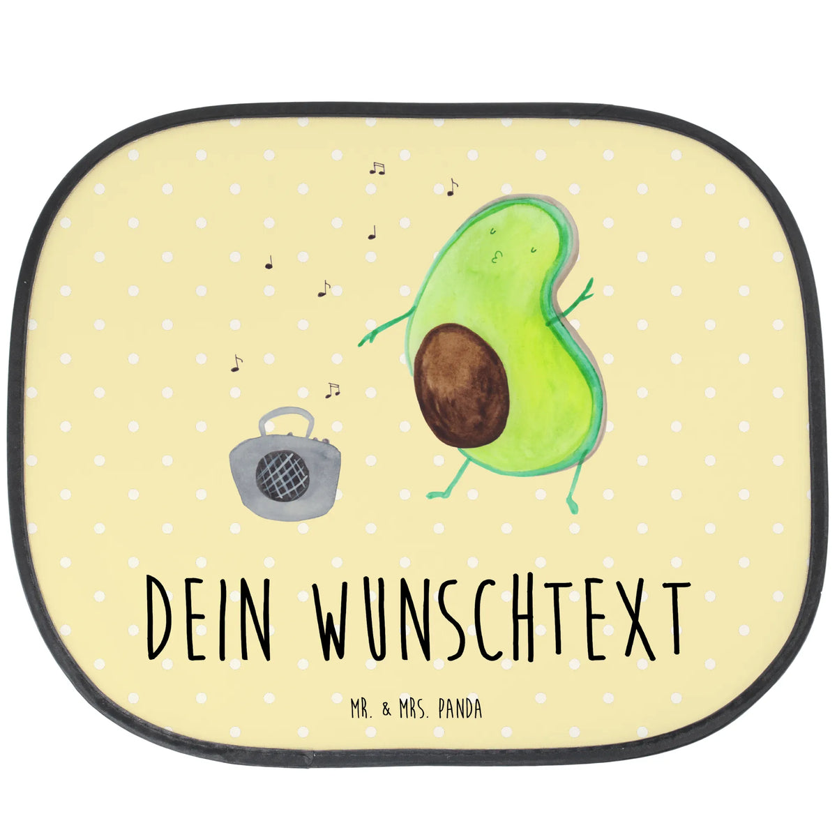 Personalisierbarer Sonnenschutz Auto Avocado Tanzen Sonnenschutz Auto individuell, Personalisierter Auto Sonnenschutz, Sonnenblende Auto Text, Auto Sonnenschutz personalisiert, Sonnenschutz Kind mit Namen, Personalisierter Autosonnenschutz, Sonne Auto Wunschnamen, Sonnenschutz Autoscheibe Wunschname, Wunschtext Autosonnenschutz, Sonnenschutz Auto mit eigenem Namen, Sonnenblende Auto mit Namen, Sonnenschutz Auto Individualisiert, Personalisierte Sonnenblende Auto, Sonnenblende Auto mit Wunschtext, Sonnenblende mit Namen, Sonnenschutz Fenster Auto mit Namen, Namen Sonnenschutz für Auto, Auto Sonnenblende personalisiert, Sonnenschutz Kind Auto mit Namen, Personalisierter Sonnenschutz Auto, Sonnenschutz Autofenster Selbst Gestalten, Personalisierter Sonnenschutz Baby, Sonnenschutz fürs Auto mit Namen, Auto Sonnenblende Wunschnamen, Sonnenschutz Auto mit Wunschtext, Autoscheiben Sonnenschutz Name, Wunschname Sonnenschutz Fürs Auto, Text Sonnenschutz für Autoscheiben, Autosonnenschutz personalisiert, Individueller Sonnenschutz Auto, Autosonnenschutz mit Namen, Auto Sonnenschutz mit Namen, Sonnenschutz Auto mit Text, Individuelle Sonnenblende Auto, Autosonnenblende mit Namen, Sonne mit Namen, Sonnenschutz Auto personalisiert, Sonnenschutz Auto mit Namen, Sonnenschutz Baby Auto mit Namen, Sonnenblende Auto personalisiert, Avocado, Veggie, Vegan, Gesund