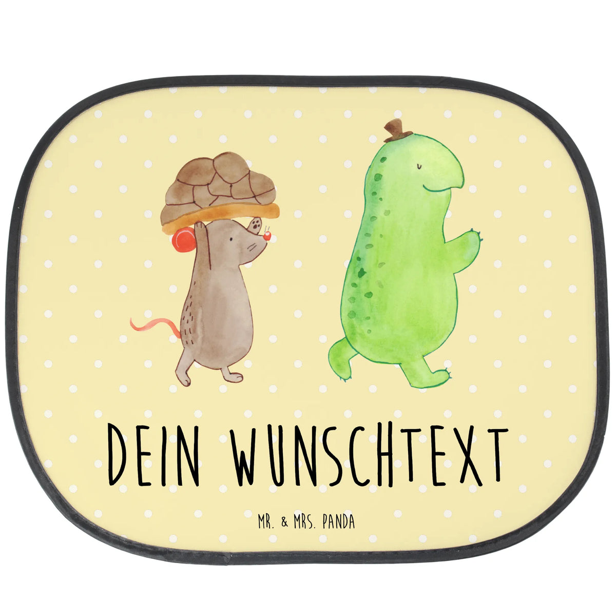 Personalisierbarer Sonnenschutz Auto Schildkröte Maus Autosonnenschutz mit Namen, Sonnenschutz Auto mit eigenem Namen, Sonnenblende Auto mit Namen, Sonnenschutz Auto Individualisiert, Personalisierte Sonnenblende Auto, Sonne Auto Wunschnamen, Sonnenschutz Kind mit Namen, Autoscheiben Sonnenschutz Name, Personalisierter Auto Sonnenschutz, Sonnenschutz Auto individuell, Sonnenschutz Autoscheibe Wunschname, Personalisierter Autosonnenschutz, Sonnenschutz Kind Auto mit Namen, Sonnenblende Auto mit Wunschtext, Sonnenschutz Auto mit Wunschtext, Sonnenblende Auto personalisiert, Sonnenblende mit Namen, Personalisierter Sonnenschutz Auto, Wunschname Sonnenschutz Fürs Auto, Sonnenschutz Auto mit Text, Sonnenschutz fürs Auto mit Namen, Autosonnenblende mit Namen, Sonnenschutz Baby Auto mit Namen, Sonnenschutz Auto personalisiert, Individuelle Sonnenblende Auto, Auto Sonnenblende personalisiert, Auto Sonnenblende Wunschnamen, Autosonnenschutz personalisiert, Individueller Sonnenschutz Auto, Wunschtext Autosonnenschutz, Sonne mit Namen, Namen Sonnenschutz für Auto, Sonnenschutz Autofenster Selbst Gestalten, Auto Sonnenschutz personalisiert, Personalisierter Sonnenschutz Baby, Text Sonnenschutz für Autoscheiben, Sonnenschutz Auto mit Namen, Auto Sonnenschutz mit Namen, Sonnenblende Auto Text, Sonnenschutz Fenster Auto mit Namen, Schildkröte, Beste Freunde, Maus, Beste Freundinnen, Freundinnen, Freunde