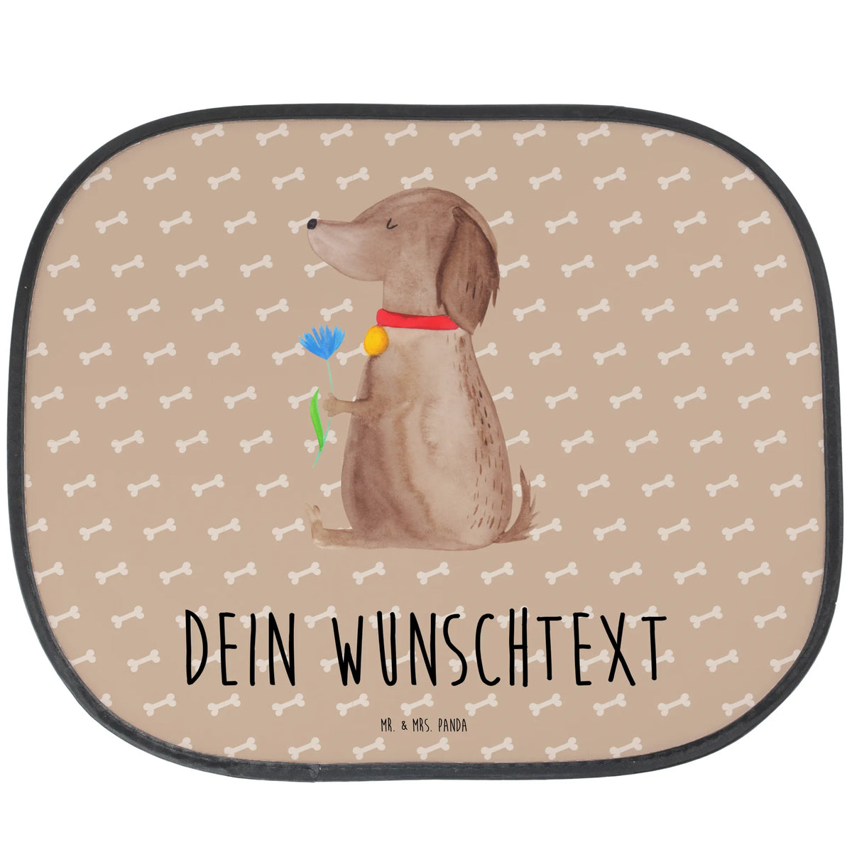 Customizable sun protection Dog flower dog breed, mutt, hound, woof, dog mama, love dogs, love for dogs, dog decorative items, bag with dog print, funny gifts for dog owners, what do you give a dog lover, Christmas gifts for dogs, gifts for dogs, dog sayings, mistress, dog lover, dog owners, dogs