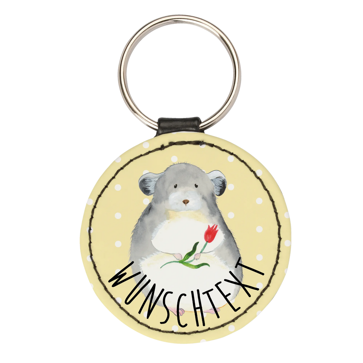 Personalisierter Schlüsselanhänger Chinchilla Blume Schlüsselanhänger Mit Wunschtext, Glücksbringer mit Namen, Individualisierter Schlüsselanhänger, Kleines Geschenk personalisiert, Schutzengel mit Namen, Kleine Geschenke personalisiert, Anhänger mit Namen, Schlüsselanhänger Mit Initialen, Schlüsselbund personalisiert, Namensschlüsselanhänger, Geschenk mit Namen, Geschenk personalisierbar, Kleinigkeiten personalisiert, Schlüsselanhänger Mit Namen, Personalisierter Taschenanhänger, Schlüsselanhänger Mit Text, Anhänger personalisiert, Schutzengel Anhänger personalisiert, Namensanhänger Schlüssel, Individuelle Geschenke mit Namen, Personalisiertes Geschenk, Taschenanhänger personalisiert, Personalisierter Anhänger, Schlüsselanhänger Selbst Gestalten, Personalisierbarer Schlüsselanhänger, Schlüsselanhänger zum Selbstgestalten, Schutzengel personalisiert, Schlüsselanhänger Individuell, Schlüsselanhänger Personalisierbar, Glücksbringer personalisiert, Taschenanhänger mit Namen, Personalisierter Schlüsselanhänger, Schlüsselanhänger Bedruckt, Schlüsselanhänger Name, Schlüsselanhänger Mit Botschaft, Personalisierter Glücksbringer, Schlüsselanhänger Mit Koordinaten, persönliches Geschenk, Schlüsselanhänger Mit Widmung, Schlüsselanhänger personalisiert, Geschenkidee personalisiert, Personalisierter Schutzengel, Lustige Sprüche, Tiere, Tiermotive, Gute Laune, Kummer, Chinchilla, Chaos, Büroalltag, Glücklichsein, Chinchillas, Büro, Liebeskummer, Depressionen, traurig sein