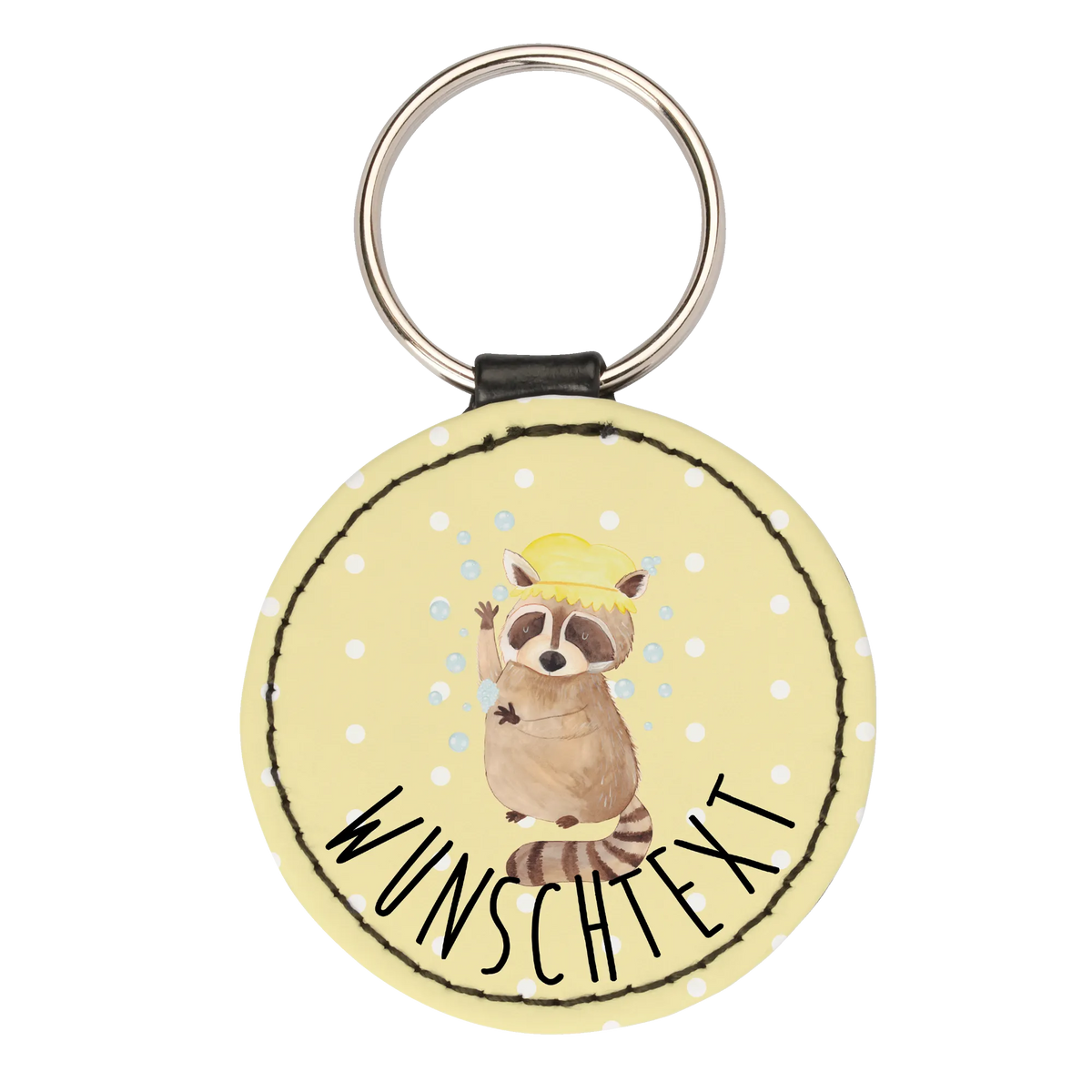 Personalised key ring Raccoon Personalisiertes Geschenk, Individuelle Geschenke mit Namen, Schlüsselbund personalisiert, Schlüsselanhänger Individuell, Schutzengel mit Namen, Glücksbringer mit Namen, Kleinigkeiten personalisiert, Schutzengel Anhänger personalisiert, Taschenanhänger mit Namen, Personalisierter Schlüsselanhänger, Kleines Geschenk personalisiert, Schlüsselanhänger Bedruckt, Schlüsselanhänger Mit Text, Personalisierter Taschenanhänger, persönliches Geschenk, Schlüsselanhänger Mit Namen, Schlüsselanhänger zum Selbstgestalten, Geschenk personalisierbar, Schlüsselanhänger Mit Initialen, Personalisierter Anhänger, Taschenanhänger personalisiert, Geschenkidee personalisiert, Kleine Geschenke personalisiert, Schlüsselanhänger Mit Widmung, Anhänger mit Namen, Schlüsselanhänger Mit Koordinaten, Schlüsselanhänger Selbst Gestalten, Schlüsselanhänger Mit Botschaft, Schlüsselanhänger Personalisierbar, Namensanhänger Schlüssel, Personalisierter Schutzengel, Anhänger personalisiert, Schlüsselanhänger personalisiert, Personalisierter Glücksbringer, Geschenk mit Namen, Namensschlüsselanhänger, Schlüsselanhänger Mit Wunschtext, Individualisierter Schlüsselanhänger, Schlüsselanhänger Name, Personalisierbarer Schlüsselanhänger, Schutzengel personalisiert, Glücksbringer personalisiert, Lustige Sprüche, Tiere, Tiermotive, Gute Laune, Waschbär, Seifenblasen, Fröhlich, Tagträumen, Waschen, Plan