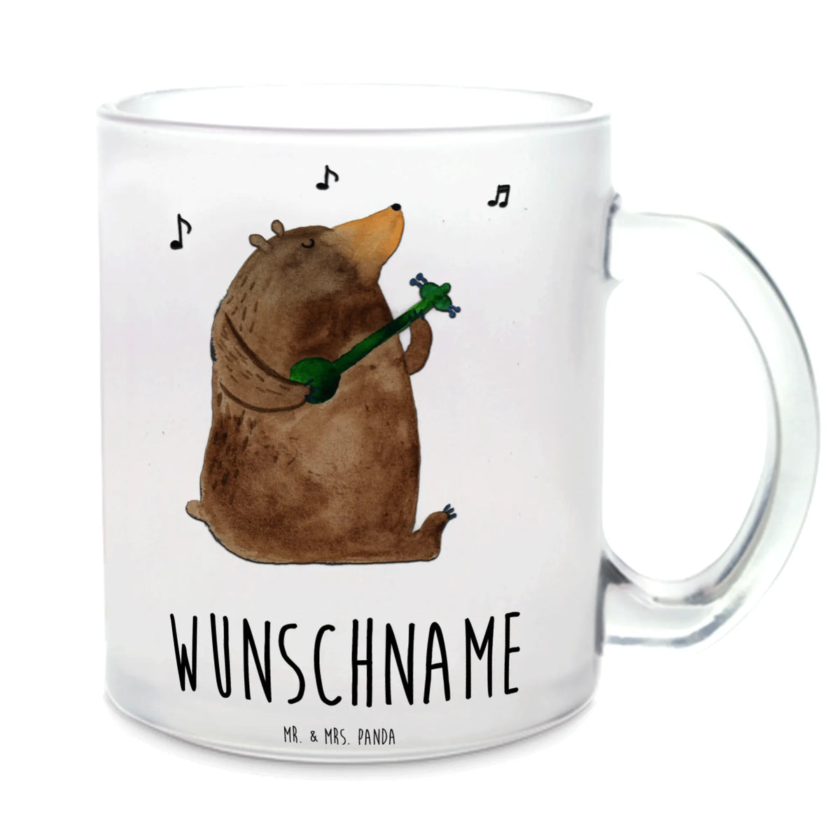 Personalisierte Teetasse Bär Lied Kaffeebecher personalisiert, Personalisierte Tasse, Teetasse Für Frauen Mit Spruch, Teetasse Mit Liebevollem Text, Teetasse Bedruckt Mit Wunschtext, Teetasse Mit Tiermotiv Und Wunschtext, Teetasse Mit Initialen, Glas Teebecher, Individuelle Tasse, Becher selbst gestalten, Tasse mit Text, Teetasse aus Glas, Tasse mit eigenem Namen, kaffeetasse mit namen, Teeglas mit Namen, Teetasse Für Kinder Mit Wunschtext, Teetasse Selbst Gestalten, Teetasse Geschenk Personalisiert, Tasse selbst gestalten, Glühweinglas personalisiert, personalisierter becher, Teetasse Personalisiert, Teetasse Mit Henkel Und Text, Teetasse Mit Wunschtext, Glühweinbecher personalisiert, Tasse Für Tee Mit Wunschtext, Tasse Für Tee Mit Namen, Glühweintasse personalisiert, Namenstasse, Tasse mit Namen, Teeglas personalisiert, Lustige Teetasse Mit Namen, Tasse individuell gestalten, Personalisiertes Teeglas, Glas mit Namen, Becher personalisiert, Kaffeetasse personalisiert, personalisiertes Glas, Teetasse Für Männer Mit Namen, Personalisierte Teetasse, Glas personalisiert, Tasse personalisiert, Teetasse Modern Personalisiert, Trinkglas personalisiert, Tasse personalisieren, Lieblings Teetasse Mit Wunschtext, mit Namen, Glas Teetasse Personalisiert, Teetasse Mit Namen, Becher mit Namen, Teddy, Bär, Teddybär, Liebeslied, Lied, Partner, Valentinstag, Geschenk, Freundin, Liebe, Frau, Bärchen, Song, Spruch, Valentine, Herz, Bear