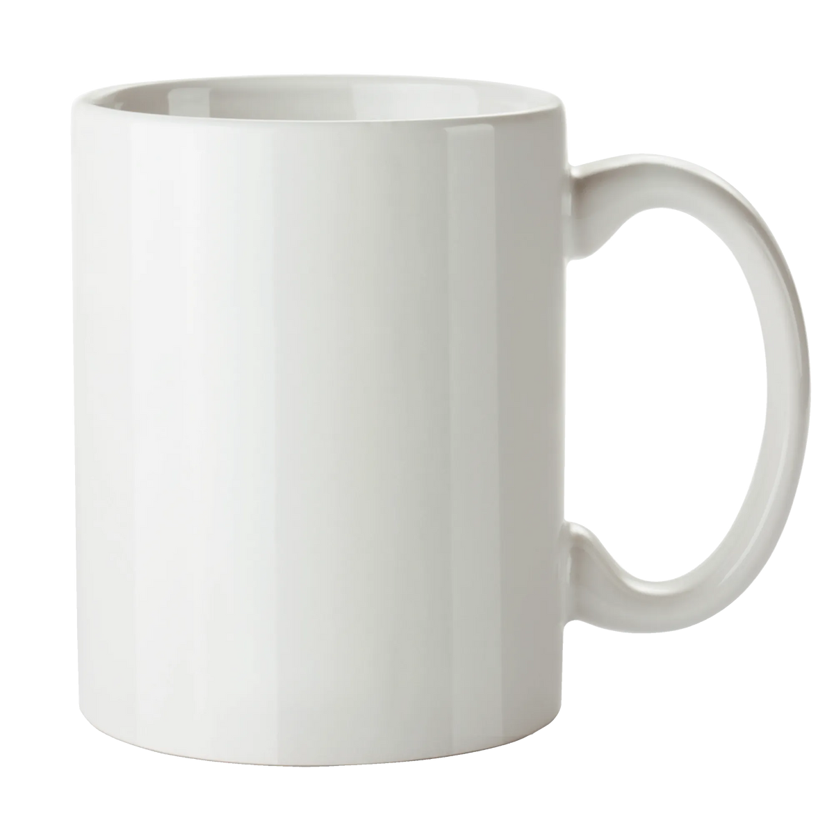 Tasse Wassermann Astrologie Teepott, Teetasse, tasse für kaffee, Pott, tasse für büro, statement tasse, Dekotasse, Kaffeebecher, cappuccinotasse, heißgetränkebecher, haferl, Teebecher, kakaobecher, Frühstückstasse, milchkaffeetasse, Trinkbecher, Henkelbecher, Kaffeetasse, Motivtasse, Geschenktasse, schöne tasse, kaffeetasse keramik, Becher, Tasse mit Motiv, Henkeltasse, Bürotasse, Keramikbecher, Frühstücksbecher, Bürobecher, kaffeetasse bedruckt, Trinktasse, Keramiktasse, hochwertige tasse, Sprüchetasse, Designtasse, Kakaotasse, Henkelpott, Bedruckte Tasse, kaffeebecher bedruckt, milchtasse, kaffeebecher keramik, Kaffeepott, Tasse mit Spruch, Tasse, design tasse, Sternzeichen, Tierkreiszeichen, Horoskop, Astrologie, Aszendent, Geschenk, Wassermann, Geburtstagsgeschenk