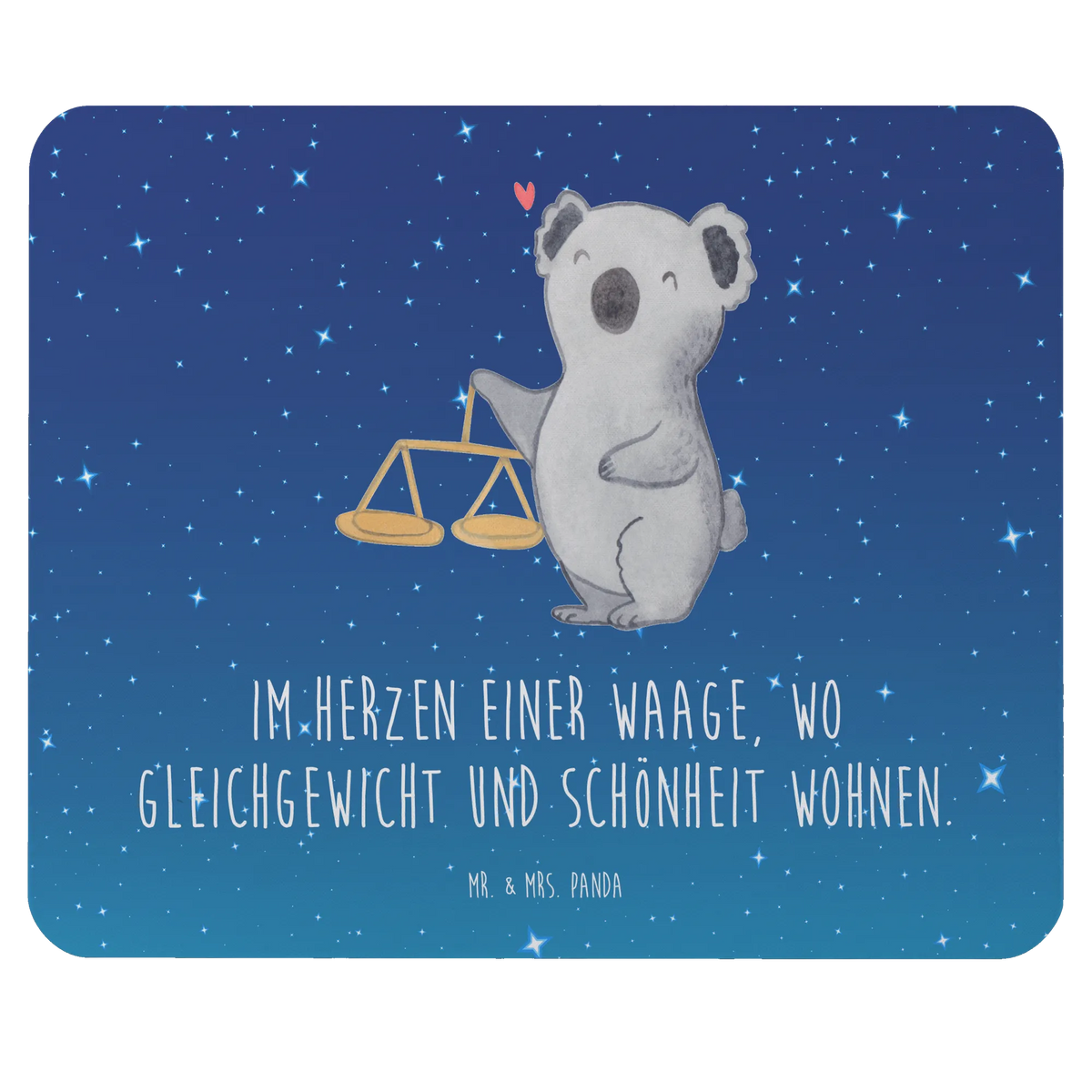 Mauspad Waage Astrologie computer mousepad, pc mauspad, pc mausunterlage, mausteppich, gummi mauspad, mauspad pc, notebook mauspad, pc mousepad, laptop mousepad, Mousepad, Mauspad, computer mauspad, computermatte, laptop mauspad, Mouse Pad, mousematte, mauspad laptop, Sternzeichen, Tierkreiszeichen, Horoskop, Astrologie, Aszendent, Geschenk, Waage, Geschenk Zum Geburtstag, Geburtstagsgeschenk