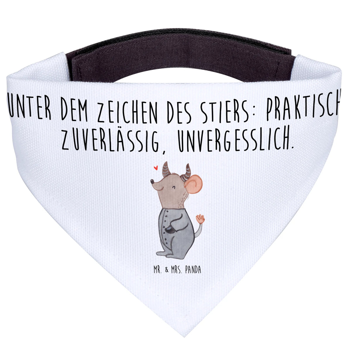 Hundehalstuch Stier Astrologie Halstuch Für Große Hunde, Dreieckstuch, Hunde-Bandana, Bandana, Halsbandtuch Für Hunde, Bandana Hund, Schal Hunde, Tuch für Hunde, Hundehalstuch, Hundeschal, Halstuch für Hund, Halstuch Für Hunde, Hundehalsbändchentuch, Tuch Für Hundehals, Haustierhalstuch, Mr. & Mrs. Panda, Hunde Bandana, Bandana für Hunde, Hunde Halstuch, Halstuch Hund, Hunde Schal, Hunde Hals Tuch, Hundehalstuch Aus Polyester, Hundetuch, Hundebandana, Schal Für Hunde, Hundeschal Bandana, Hunde Tuch, Hundeaccessoire Tuch, Sternzeichen, Tierkreiszeichen, Horoskop, Astrologie, Aszendent, Geschenk, Geschenkidee Zum Geburtstag, Stier, Geburtstagsgeschenk