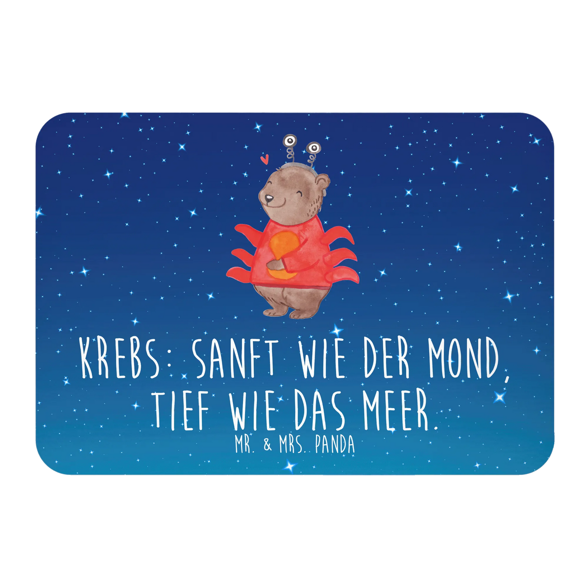 Magnet Krebs Astrologie holz whiteboardmagnet, Pinnwandmagnet, büromagnet, rechteckmagnet, küchenmagnet, bildmagnet, notizmagnet, Dekomagnet, spruchmagnet, holz kühlschrankmagnet, Notizhalter, whiteboardmagnet, tafelmagnet, designmagnet, einkaufszettelmagnet, magnet, wandmagnet, holzmagnet, haftmagnet, mdf magnet, memomagnet, zettelhalter, Kühlschrankmagnet, Sternzeichen, Tierkreiszeichen, Horoskop, Astrologie, Aszendent, Geschenk, Krebs, Geburtstagsgeschenk