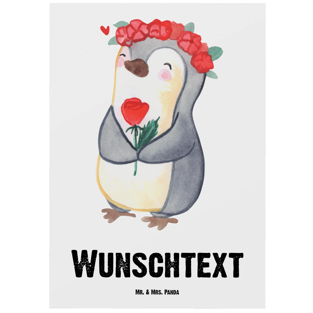 Personalisierte Postkarte Jungfrau Astrologie Grußkarte mit Wunschtext, Individualisierbare Postkarte, Personalisierte Postkarte mit Namen, Grußkarte mit eigenem Text, grußkarte personalisiert, Postkarte mit Wunschtext, Karte mit Namen, Personalisierte Postkarte, Personalisierte Mr. & Mrs. Panda Postkarte, Postkarte mit eigenem Text, Ansichtskarte mit Namen, Personalisierte Grußkarte, Personalisierte Karte, Postkarte Personalisierbar, individuelle postkarte, personalisierte postkarten, Postkarten mit Namen, Postkarte personalisiert, Postkarte mit Namen, individuelle grußkarte, Personalisierte Grußkarten, Karte mit Wunschtext, Personalisierte Postkarte mit Wunschtext, Personalisierbare Grußkarte, Grußkarte mit Namen, personalisierbare postkarte, Ansichtskarte mit Wunschtext, Sternzeichen, Tierkreiszeichen, Horoskop, Astrologie, Aszendent, Geschenke für Frauen, Geschenke Jungfrau, Jungfrau, Geburtstagsgeschenk