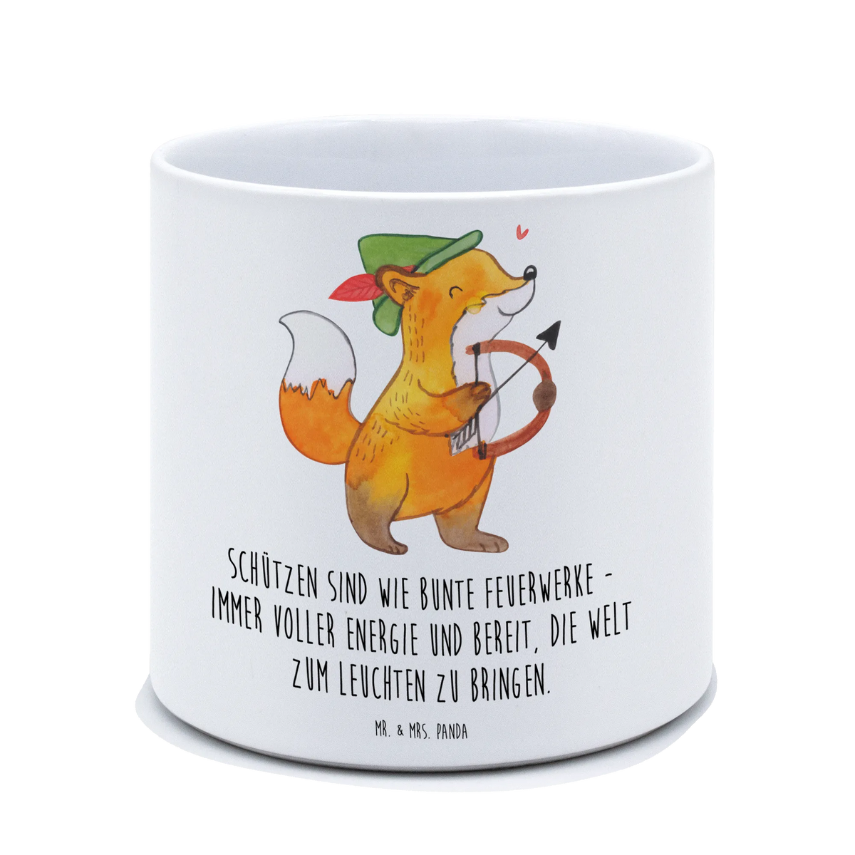 XL flower pot Sagittarius Astrology constellations, birthdays, astrology, date of birth, month of birth