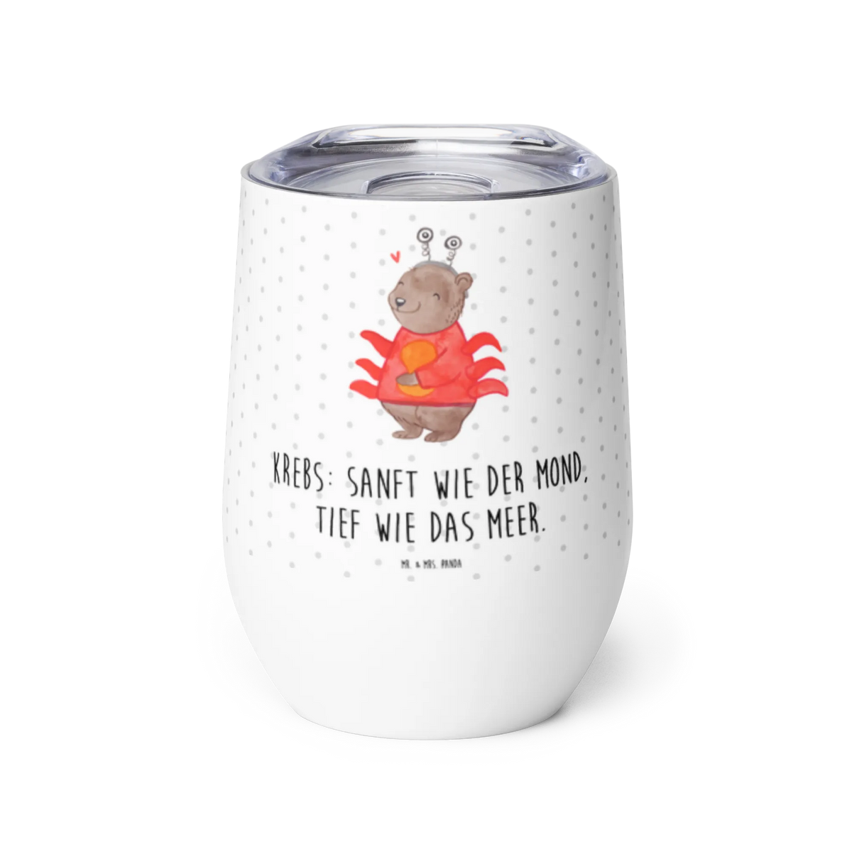 Weinbecher Krebs Astrologie thermosbecher, Isolierbecher, reise kaffeebecher, Outdoor Becher, edelstahl thermobecher, Thermo Becher, Thermobecher, isoliertasse, kaffee tasse, Edelstahl Weinbecher, Wein Thermobecher, heißgetränkebecher, glühwein tasse, Weinbecher, edelstahl isolierbecher, motivbecher, Edelstahlbecher, glühweinbecher, Reisebecher, Weintumbler, Sternzeichen, Tierkreiszeichen, Horoskop, Astrologie, Aszendent, Geschenk, Krebs, Geburtstagsgeschenk