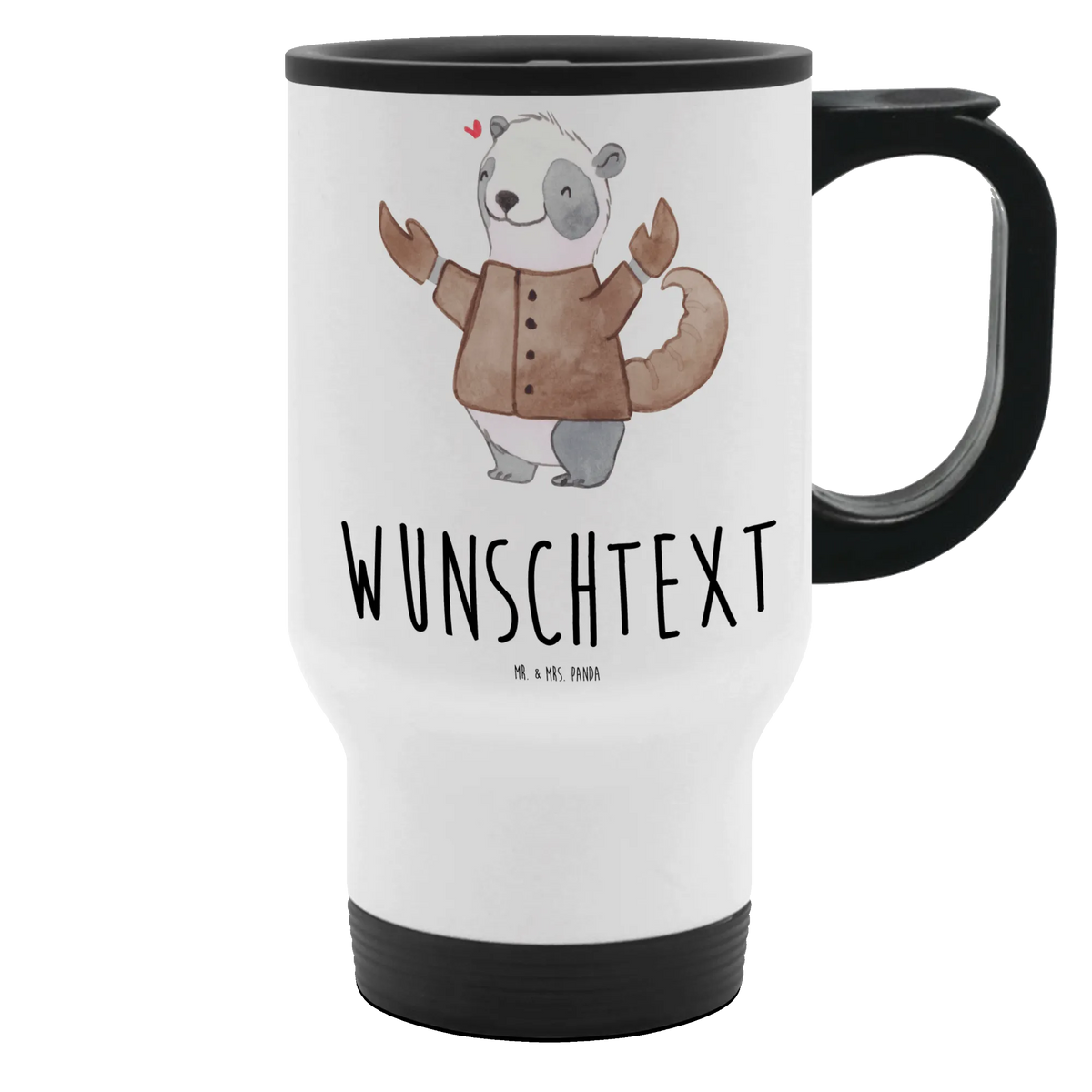 Personalised insulated mug Scorpion Astrology Thermobecher Für Tee Personalisiert, Thermobecher Büro Mit Wunschtext, personalisierter becher, Tasse mit Wunschtext, To Go Becher personalisiert, personalisierte kaffeetasse, Thermobecher Für Kinder Mit Namen, Kleiner Thermobecher Mit Gravur, Personalisierter Kaffeebecher, Thermobecher Für Unterwegs Mit Text, Lustiger Thermobecher Mit Wunschtext, Thermobecher Mit Motiv Und Text, Trinkbecher selbst gestalten, Coffee to go Becher personalisiert, Thermotasse mit Namen, Thermotasse personalisiert, Großer Thermobecher Mit Wunschtext, Thermobecher Für Herren Mit Wunschtext, Kaffeebecher personalisiert, personalisierter kaffeebecher to go, Thermobecher Mit Wunschtext, Becher bedrucken, Kaffeebecher To Go Mit Wunschtext, Becher mit Namen, Tasse selbst gestalten, Umweltfreundlicher Thermobecher Mit Gravur, Thermobecher Selbst Gestalten, Thermobecher bedrucken lassen, Campingbecher personalisiert, Tasse personalisiert, Personalisierte Tasse, Thermobecher Edelstahl Mit Gravur, Personalisierte Thermotasse, Thermobecher Mit Deckel Und Text, Thermobecher Fürs Auto Mit Gravur, Thermobecher Für Damen Mit Namen, Eleganter Thermobecher Mit Gravur, Trinkbecher mit Namen, Kaffeebecher mit Namen, Auslaufsicherer Thermobecher Mit Gravur, Tasse personalisieren, Tasse personalisierbar, Tasse mit Namen, Leichter Thermobecher Mit Namen, Thermobecher Schule Mit Namen, Thermobecher Für Kaffee Mit Wunschtext, Edelstahlbecher Personalisiert, Thermobecher Mit Namen, Personalisierter Trinkbecher, Moderner Thermobecher Mit Namen, Kaffee To Go Becher personalisiert, Becher personalisiert, Thermobecher Bedruckt Mit Wunschtext, Doppelwandiger Thermobecher Mit Namen, becher bedrucken lassen, Personalisierter Thermobecher, Nachhaltiger Thermobecher Mit Wunschtext, Tasse Bedrucken, Reisebecher Mit Gravur, Thermobecher Kunststoff Personalisiert, Becher selbst gestalten, Isolierbecher personalisiert, Kaffeebecher personalisierbar, Isolierbecher Mit Namen, kaffeetasse mit namen, Trinkbecher personalisiert, becher mit wunschtext, Kaffeetasse personalisiert, Personalisierter To Go Becher, Kaffeebecher To Go personalisiert, Thermobecher Mit Text, Thermobecher personalisiert, Thermobecher Als Geschenk Mit Wunschtext, Tasse mit eigenem Namen, Kaffeebecher selbst gestalten, Sternzeichen, Tierkreiszeichen, Horoskop, Astrologie, Aszendent, Geschenk, Geburtstagsgeschenk, Skorpion
