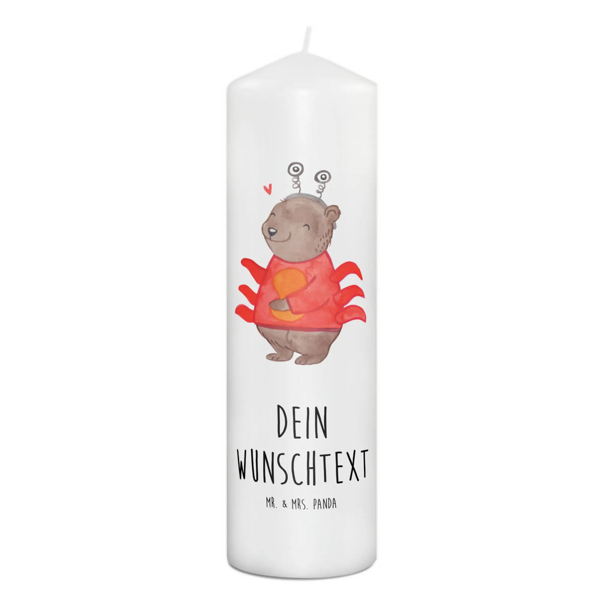 Personalisierte Kerze Krebs Astrologie Stumpenkerze Mit Namensgravur, Weihnachtskerze Mit Namensgravur, Kerze bedruckt mit Namen, Personalisierte Hochzeitskerze, Kerze mit Wunschtext, Individualisierte Kerze, Stumpenkerze mit Namen, Kerze Mit Spruch Und Namen, Personalisierte Taufkerze Junge, Individuelle Kerze, Personalisierte Geburtstagskerze, Hochzeitskerze personalisiert, Personalisierte Taufkerze Mädchen, Namenskerze, Kerze mit individuellem Text, Kerze personalisiert, Personalisierte Geschenkkerze, Osterkerze Mit Namen, Adventskerze Mit Wunschname, Gastgeschenk Kerze Mit Namen, Geburtstagskerze Mit Namen, Kerze Für Geburtstag Mit Wunschname, Personalisierte Kerze, Blockkerze Mit Namensdruck, Tischkerze Mit Namensdruck, Kerze Für Hochzeit Mit Namensgravur, Kerze mit Wunschname, Kerze Mit Namen, Geburtstagskerze personalisiert, Horoskop, Tierkreiszeichen, Sternzeichen, Aszendent, Astrologie, Krebs, Geburtstagsgeschenk, Geschenk