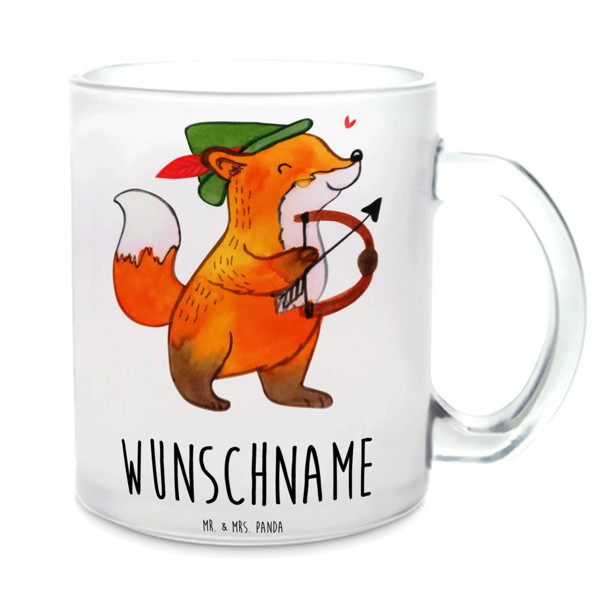 Personalisierte Teetasse Schütze Astrologie Tasse personalisiert, personalisiertes Glas, Tasse personalisieren, Teetasse Geschenk Personalisiert, Kaffeebecher personalisiert, Lustige Teetasse Mit Namen, Tasse Für Tee Mit Namen, Teetasse Für Frauen Mit Spruch, Teetasse aus Glas, Teetasse Bedruckt Mit Wunschtext, Teetasse Mit Initialen, Lieblings Teetasse Mit Wunschtext, Kaffeetasse personalisiert, Becher mit Namen, Teetasse Für Männer Mit Namen, Personalisierte Teetasse, Teeglas personalisiert, Glas Teetasse Personalisiert, Teetasse Mit Henkel Und Text, personalisierter becher, Becher selbst gestalten, Personalisierte Tasse, Glas mit Namen, Personalisiertes Teeglas, Glühweintasse personalisiert, Teetasse Mit Wunschtext, Becher personalisiert, Individuelle Tasse, Glühweinbecher personalisiert, Tasse mit Text, Tasse mit Namen, kaffeetasse mit namen, mit Namen, Teetasse Personalisiert, Tasse individuell gestalten, Teetasse Selbst Gestalten, Teeglas mit Namen, Teetasse Mit Namen, Teetasse Mit Tiermotiv Und Wunschtext, Tasse selbst gestalten, Tasse Für Tee Mit Wunschtext, Tasse mit eigenem Namen, Teetasse Modern Personalisiert, Glas personalisiert, Namenstasse, Teetasse Für Kinder Mit Wunschtext, Glühweinglas personalisiert, Trinkglas personalisiert, Teetasse Mit Liebevollem Text, Glas Teebecher, Sternzeichen, Tierkreiszeichen, Horoskop, Astrologie, Aszendent, Geburtstagsgeschenk, Schütze, Geschenkidee
