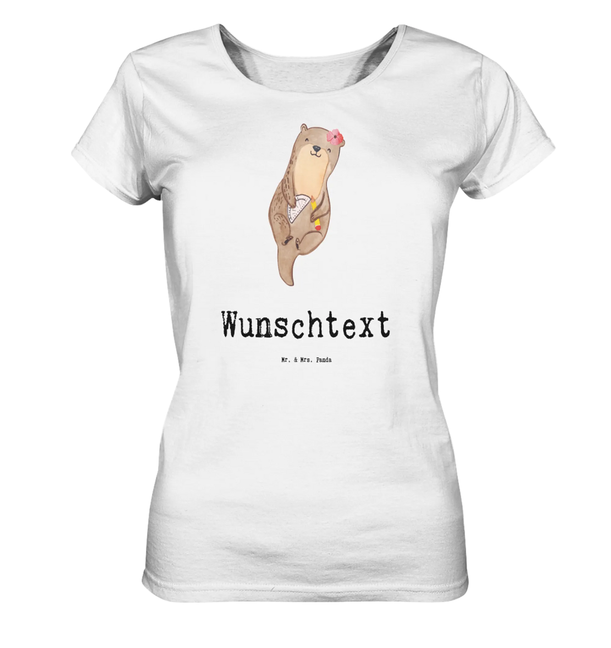 Personalisiertes Shirt Damen Technische Zeichnerin Herz Fitnessshirt Damen Mit Namen, Longshirt Damen Mit Namensgravur, Langarmshirt Damen Mit Wunschname, V-Neck Shirt Damen Mit Wunschname, Spaghettiträger-Shirt Damen Mit Namen, Personalisierte Damen-Shirts, Carmen-Shirt Damen Mit Namensdruck, Shirt Mit Spruch Damen Mit Namensprint, Casual Shirt Damen Mit Namen, Shirt Kleid Damen Mit Wunschname, Rundhals-Shirt Damen Mit Namen, Denimshirt Damen Mit Wunschname, Midishirt Damen Mit Namen, Slim Fit Shirt Damen Mit Wunschname, Henley Shirt Damen Mit Namen, Tunika Shirt Damen Mit Wunschname, Wickelshirt Damen Mit Namen, Gepunktetes Shirt Damen Mit Wunschname, Jerseyshirt Damen Mit Namen, Blumenprint Shirt Damen Mit Namen, Figurnahes Shirt Damen Mit Namensdruck, Gestreiftes Shirt Damen Mit Namensdruck, Shirt Mit Motiv Damen Mit Wunschname, Shirt Mit Print Damen Und Namen, Bedrucktes Shirt Damen Mit Namen, Baumwollshirt Damen Mit Namensdruck, Oversize Shirt Damen Mit Namen, Damen-Shirt Mit Namen, Funktionsshirt Damen Mit Wunschname, Tanktop Damen Mit Wunschname, Longsleeve Damen Mit Namensgravur, Leinenshirt Damen Mit Wunschname, Freizeitshirt Damen Mit Wunschname, Damenshirt Mit Wunschnamen, Basic Shirt Damen Mit Namensdruck, Unifarbenes Shirt Damen Mit Wunschname, Sportshirt Damen Mit Namensgravur, Off-Shoulder Shirt Damen Mit Wunschname, Poloshirt Damen Mit Namensgravur, T-Shirt Damen Mit Namensdruck, Kurzarmshirt Damen Mit Namen, Chiffonshirt Damen Mit Namensgravur, Kollegin, Beruf, Firma, Jubiläum, Geschenk, Kollege, Danke, Schenken, Arbeitskollege, Rente, Dankeschön, Mitarbeiter, Ausbildung, Abschied