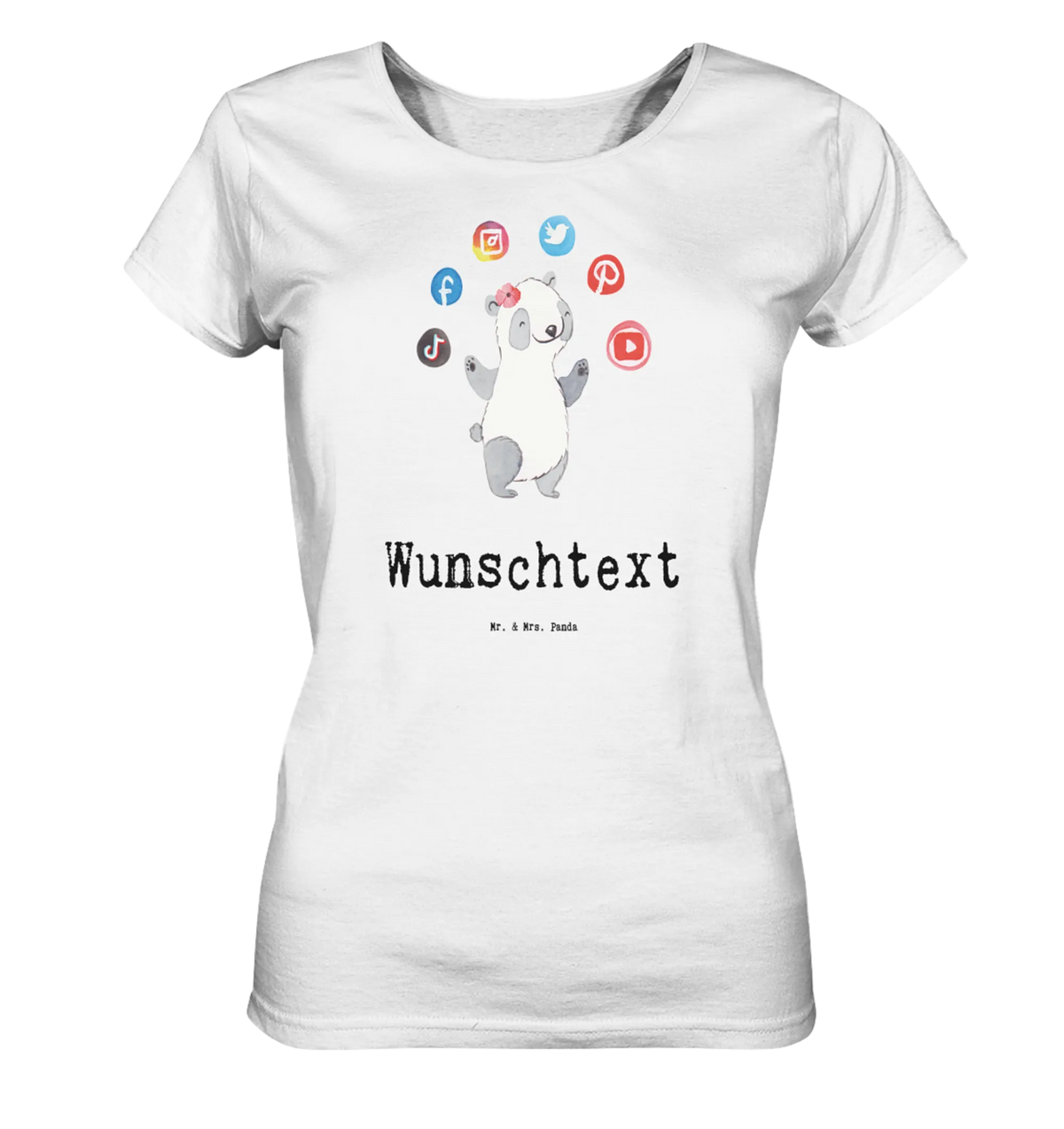 Personalisiertes Shirt Damen Social Media Managerin Herz Shirt Mit Spruch Damen Mit Namensprint, Chiffonshirt Damen Mit Namensgravur, Kurzarmshirt Damen Mit Namen, Bedrucktes Shirt Damen Mit Namen, Shirt Mit Motiv Damen Mit Wunschname, Unifarbenes Shirt Damen Mit Wunschname, Damen-Shirt Mit Namen, Gestreiftes Shirt Damen Mit Namensdruck, Carmen-Shirt Damen Mit Namensdruck, Langarmshirt Damen Mit Wunschname, Slim Fit Shirt Damen Mit Wunschname, Sportshirt Damen Mit Namensgravur, Jerseyshirt Damen Mit Namen, Henley Shirt Damen Mit Namen, Basic Shirt Damen Mit Namensdruck, T-Shirt Damen Mit Namensdruck, Midishirt Damen Mit Namen, Shirt Mit Print Damen Und Namen, Off-Shoulder Shirt Damen Mit Wunschname, Figurnahes Shirt Damen Mit Namensdruck, Rundhals-Shirt Damen Mit Namen, Longshirt Damen Mit Namensgravur, Blumenprint Shirt Damen Mit Namen, Leinenshirt Damen Mit Wunschname, Funktionsshirt Damen Mit Wunschname, Poloshirt Damen Mit Namensgravur, Spaghettiträger-Shirt Damen Mit Namen, Denimshirt Damen Mit Wunschname, V-Neck Shirt Damen Mit Wunschname, Damenshirt Mit Wunschnamen, Tunika Shirt Damen Mit Wunschname, Longsleeve Damen Mit Namensgravur, Tanktop Damen Mit Wunschname, Casual Shirt Damen Mit Namen, Shirt Kleid Damen Mit Wunschname, Oversize Shirt Damen Mit Namen, Fitnessshirt Damen Mit Namen, Freizeitshirt Damen Mit Wunschname, Baumwollshirt Damen Mit Namensdruck, Wickelshirt Damen Mit Namen, Gepunktetes Shirt Damen Mit Wunschname, Personalisierte Damen-Shirts, Kollegin, Beruf, Firma, Jubiläum, Geschenk, Kollege, Danke, Schenken, Arbeitskollege, Rente, Dankeschön, Mitarbeiter, Ausbildung, Abschied