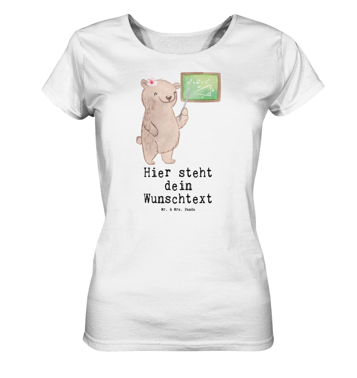 Personalisiertes Shirt Damen Mathematiklehrerin Herz Baumwollshirt Damen Mit Namensdruck, Freizeitshirt Damen Mit Wunschname, Jerseyshirt Damen Mit Namen, Gepunktetes Shirt Damen Mit Wunschname, Casual Shirt Damen Mit Namen, Chiffonshirt Damen Mit Namensgravur, Wickelshirt Damen Mit Namen, T-Shirt Damen Mit Namensdruck, Kurzarmshirt Damen Mit Namen, Shirt Mit Motiv Damen Mit Wunschname, Figurnahes Shirt Damen Mit Namensdruck, Longsleeve Damen Mit Namensgravur, Sportshirt Damen Mit Namensgravur, Blumenprint Shirt Damen Mit Namen, Denimshirt Damen Mit Wunschname, Slim Fit Shirt Damen Mit Wunschname, Bedrucktes Shirt Damen Mit Namen, Shirt Mit Spruch Damen Mit Namensprint, Tanktop Damen Mit Wunschname, Personalisierte Damen-Shirts, Tunika Shirt Damen Mit Wunschname, Rundhals-Shirt Damen Mit Namen, Carmen-Shirt Damen Mit Namensdruck, Langarmshirt Damen Mit Wunschname, Damen-Shirt Mit Namen, Unifarbenes Shirt Damen Mit Wunschname, Off-Shoulder Shirt Damen Mit Wunschname, Shirt Mit Print Damen Und Namen, Midishirt Damen Mit Namen, Spaghettiträger-Shirt Damen Mit Namen, Leinenshirt Damen Mit Wunschname, Longshirt Damen Mit Namensgravur, Oversize Shirt Damen Mit Namen, Damenshirt Mit Wunschnamen, Gestreiftes Shirt Damen Mit Namensdruck, Fitnessshirt Damen Mit Namen, Funktionsshirt Damen Mit Wunschname, V-Neck Shirt Damen Mit Wunschname, Henley Shirt Damen Mit Namen, Poloshirt Damen Mit Namensgravur, Basic Shirt Damen Mit Namensdruck, Shirt Kleid Damen Mit Wunschname, Kollegin, Beruf, Firma, Jubiläum, Geschenk, Kollege, Danke, Schenken, Arbeitskollege, Rente, Dankeschön, Mitarbeiter, Ausbildung, Abschied, Mathelehrerin, Lehramtstudent, Matheunterricht, Mathematiklehrerin, Mathe, Referendariat, Lehrer