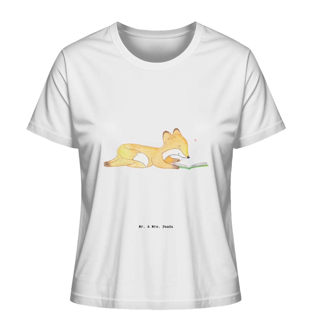 Shirt Damen Fuchs Lesen Rundhals-Shirt Damen, Damenshirt, Baumwoll T-Shirt Damen, Baumwollshirt Damen, Damen Basic T-Shirt, Shirt Mit Motiv Damen, Damen T-Shirt Kurzarm, Frauen T-Shirt, Oberteil Damen, Damen T-Shirt, Motiv Shirt Damen, T-Shirt für Frauen, Shirt Damen, Rundhals T-Shirt Damen, Shirt Mit Spruch Damen, Slim Fit Shirt Damen, Basic T-Shirt Damen, Damen Sommershirt, Casual Shirt Damen, Sommershirt Damen, Figurnahes Shirt Damen, Shirt Mit Print Damen, damen shirt, Jersey Shirt Damen, Basic Shirt Damen, T-Shirt Damen, Freizeitshirt Damen, Kurzarmshirt Damen, Damen Kurzarmshirt, Sommershirt, Damen Oberteil, Bio T-Shirt Damen, Jerseyshirt Damen, Frühlingsshirt, baumwollshirt, Bedrucktes Shirt Damen, Sport, Dankeschön, Auszeichnung, Danke, Sportart, Sportler, Geschenk, Schenken, Gewinn, Hobby, lesen, Bücherwurm, Bücher lesen