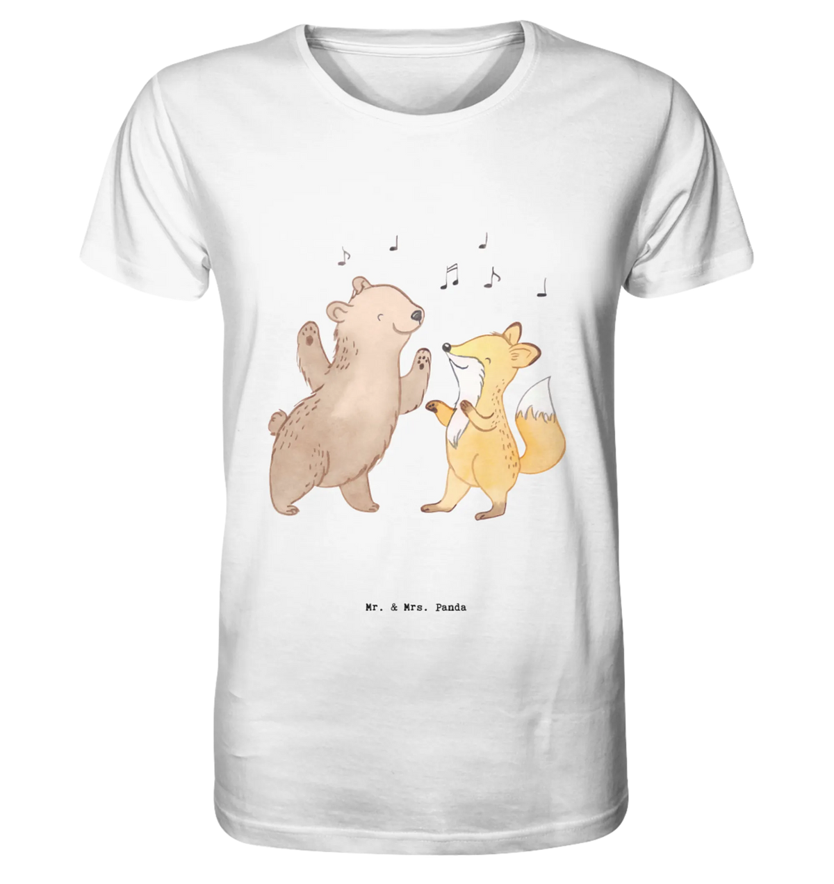 Men's Shirt Hare Dance Gift, athlete, profit, giving, award, thank you, going dancing, dance class, dance school, Dancing