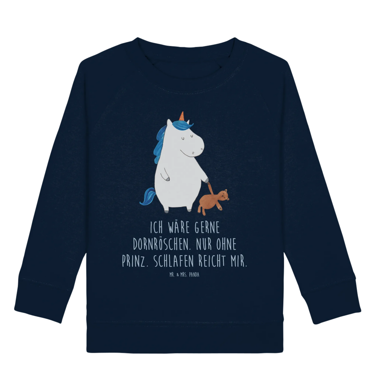 unicorn teddy single life, child gift, girlfriend, sweet, good night, sleep, dreaming, child present, bed