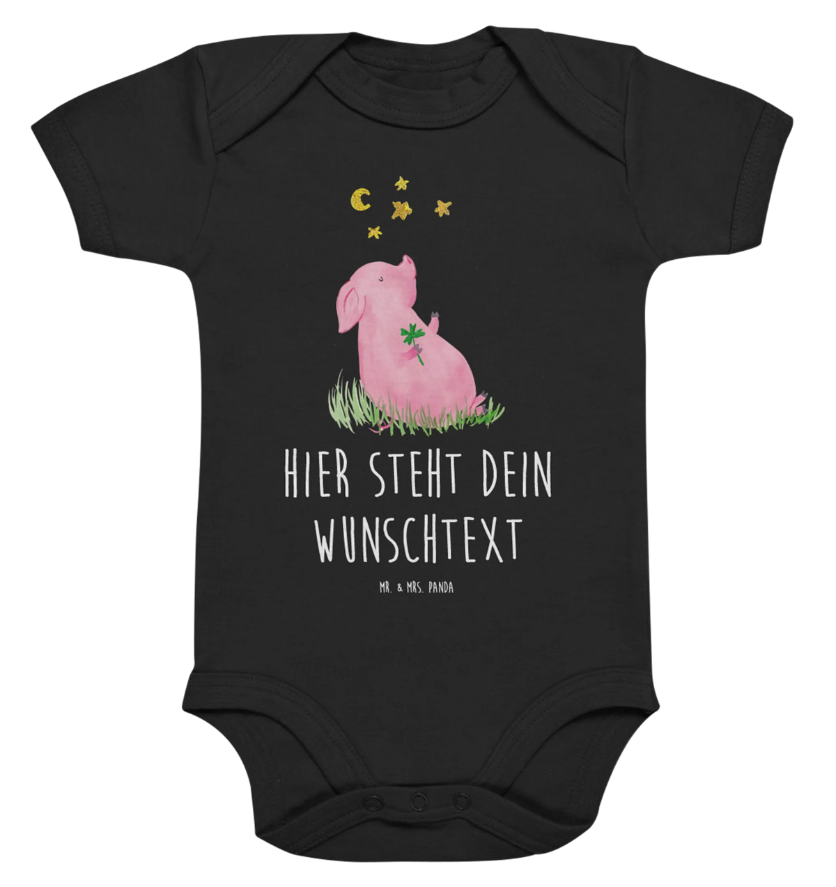 Personalizowany body dla niemowląt świnia Szczęście Personalisierter Body, Babybody mit Namen, Baby Body Mit Namen, Strampler personalisiert, Personalisierter Baby Body, Personalisierter Babybody, Babybody mit Wunschname, Babybody individuell, Strampler individuell, Baby Body Mit Personalisierung, Baby Body mit Wunschname, Babybody personalisiert, Body mit Namen, Body personalisiert, Baby Body Personalisiert, Personalisierter Strampler, Babybody mit Wunschtext, Body individuell, Babybody Mit Text, Baby Body Mit Wunschtext, Strampler mit Namen, Personalisierter Strampelanzug, Strampelanzug mit Namen, Tiere, Lustige Sprüche, Gute Laune, Tiermotive, Schweinchen, Träume, Glücksschwein. Glück, Sterne, Ziele, Schwein, Sernchen, Glücksbringer, Motivation