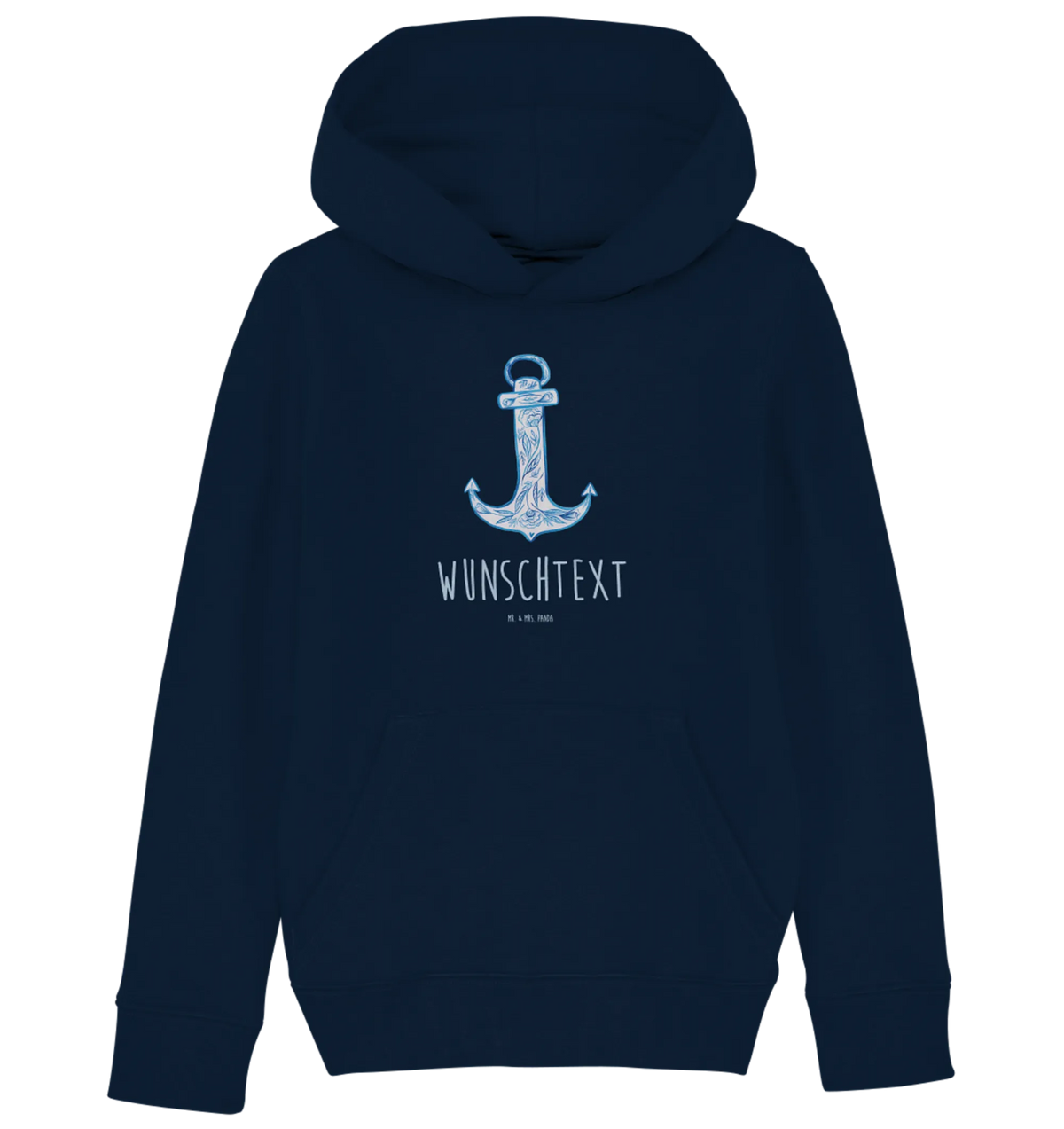 Personalisierter Kinder Hoodie Anker Blau Kapuzenpullover Kinder Mit Wunschname, Kapuzenpullover mit Namen, Hoodie mit Namen bedruckt, Pullover mit Namen Kind, Kinderpulli mit Namen, Kinder Hoodie Mit Namen, Kinderhoodie mit Namen, Kinder Pullover mit Namen, Kinderpullover personalisiert, Kapuzenpulli mit Namen, Personalisierter Kinderpullover, Hooded Sweatshirt Kinder Mit Namen, Kindersweatshirt mit Namen, Pulli mit Namen bedruckt, Kapuzenjacke Kinder Mit Namensdruck, Personalisierter Kinderpulli, Kinder Pulli personalisiert, Personalisierter Kinder Hoodie, Kapuzenpullover Personalisiert, Sweatshirt mit Namen Kinder, Kinder Sweatshirt mit Namen, Sweatshirt personalisiert Kinder, Kinderpullover mit Namen, Hoodie personalisiert Kinder, Kapuzenpulli Kinder Mit Wunschname, Pulli mit Namen Kinder, Bio Kinderpullover personalisiert, Hoodie mit Wunschtext, Tiermotive, Lustige Sprüche, Tiere, Gute Laune
