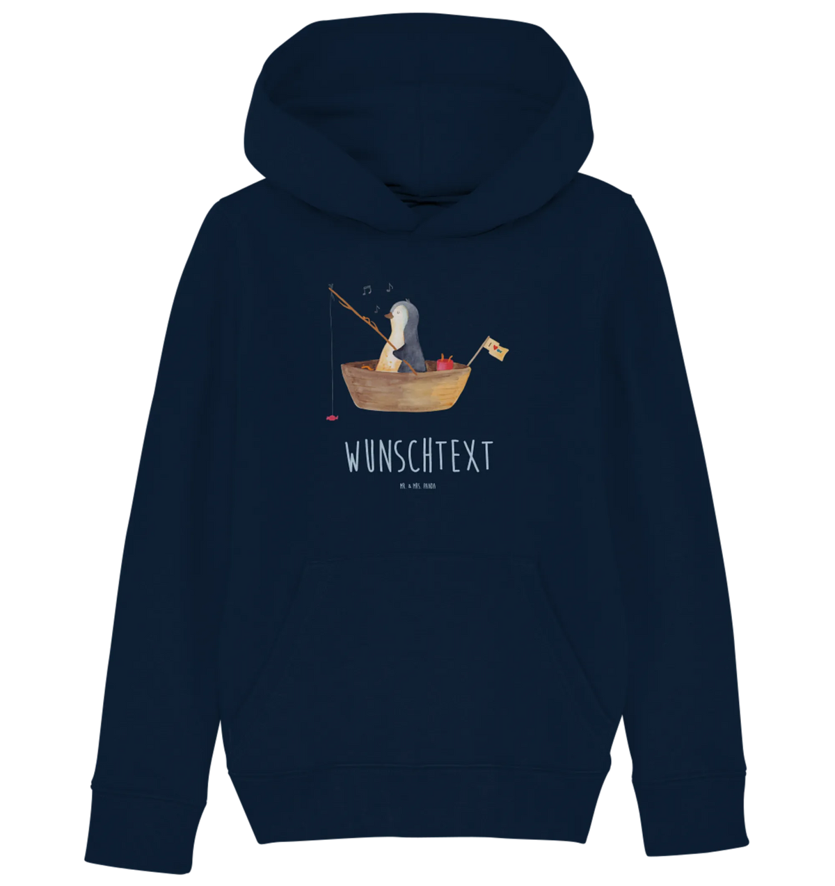 Personalisierter Kinder Hoodie Pinguin Angelboot Kinderhoodie mit Namen, Kinder Pulli personalisiert, Kinderpulli mit Namen, Personalisierter Kinderpullover, Kinderpullover personalisiert, Personalisierter Kinderpulli, Sweatshirt personalisiert Kinder, Kapuzenpullover Kinder Mit Wunschname, Kapuzenjacke Kinder Mit Namensdruck, Personalisierter Kinder Hoodie, Hoodie mit Wunschtext, Bio Kinderpullover personalisiert, Pulli mit Namen bedruckt, Kinder Pullover mit Namen, Kapuzenpulli mit Namen, Pullover mit Namen Kind, Pulli mit Namen Kinder, Kindersweatshirt mit Namen, Kapuzenpullover mit Namen, Sweatshirt mit Namen Kinder, Kinderpullover mit Namen, Hooded Sweatshirt Kinder Mit Namen, Kinder Hoodie Mit Namen, Kapuzenpullover Personalisiert, Hoodie personalisiert Kinder, Kinder Sweatshirt mit Namen, Hoodie mit Namen bedruckt, Kapuzenpulli Kinder Mit Wunschname, Pinguin, Angeln, Geschenkidee Liebeskummer, Genießen, Angelboot, Leben, Pinguine, Neuanfang, Lebenslust, Scheidung, Neustart, Motivation, Trennung, Boot