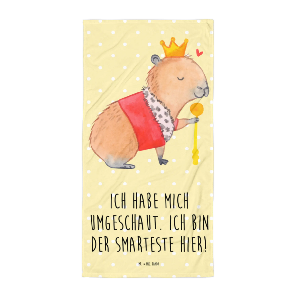 XL Badehandtuch Capybara König Frottee-Handtuch, Extra Großes Handtuch, Duschtuch, Baumwollhandtuch, Badetuch Extra Groß, weiches Handtuch, Handtuch Für Wellness, Duschhandtuch, Badehandtuch, Reisehandtuch, XL Handtuch, frottierhandtuch, Strandlaken, Großes Handtuch, Handtuch, Saunatuch XL, Frotteehandtuch, Design Handtuch, Poolhandtuch, Badelaken, Design Handtuch XL, Handtuch Übergröße, flauschiges Handtuch, Badehandtuch XL, Strandtuch, Duschtuch XL, Saugstarkes Handtuch, Großes Badehandtuch, Flauschiges Handtuch XL, Lustige Sprüche, Tiere, Tiermotive, Gute Laune, Capybara, König