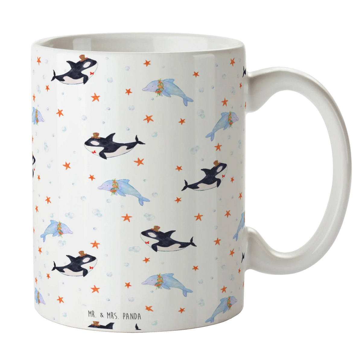 Tasse Orca Zylinder Muster kaffeebecher keramik, Tasse mit Motiv, Sprüchetasse, kakaobecher, Kaffeebecher, Kaffeepott, Motivtasse, Pott, Bürotasse, Geschenktasse, Teebecher, Keramikbecher, Dekotasse, schöne tasse, Teetasse, Tasse, Designtasse, tasse für kaffee, milchtasse, Teepott, Tasse mit Spruch, heißgetränkebecher, Trinkbecher, haferl, Henkelpott, Kakaotasse, hochwertige tasse, Keramiktasse, Kaffeetasse, tasse für büro, Frühstücksbecher, Bürobecher, Frühstückstasse, Becher, kaffeebecher bedruckt, Henkeltasse, Trinktasse, kaffeetasse bedruckt, design tasse, statement tasse, kaffeetasse keramik, milchkaffeetasse, cappuccinotasse, Bedruckte Tasse, Henkelbecher, Meer, Urlaub, Meerestiere, Geburtstag, Glitter, Fest, Fete, Orca, Glückwunsch, Konfetti, Glitzer, Feier, Narwal