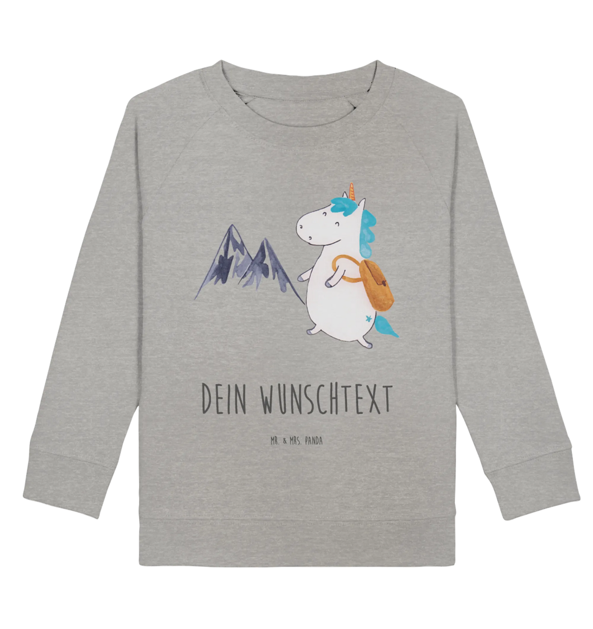  jednorożec alpinista jednorożce, dekoracje jednorożca, Jednorożec