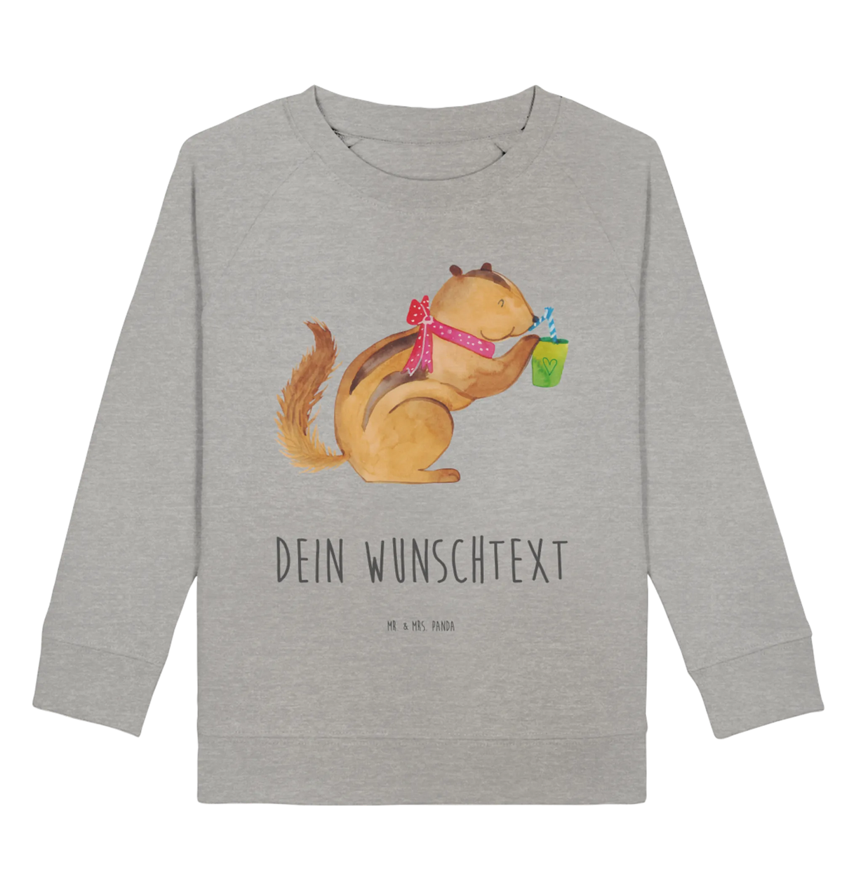 Personalisierter Kinder Pullover Eichhörnchen Smoothie Personalisiertes Kinder Sweatshirt, Personalisierter Kinder Pullover, Lustige Sprüche, Tiere, Tiermotive, Gute Laune, Green Smoothies, Streifenhörnchen, Eichhörnchen, Abnehmen, Diät