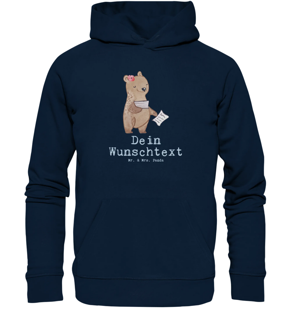 Personalisierter Hoodie Insolvenzverwalterin Herz Pullover mit Spruch, Personalisierter Pullover, Personalisierte Pullis, Hoodie mit Initialen, Personalisierte Pullover, Personalisierter Pulli, Pullover personalisiert, Pullover mit Initialen, Personalisierter Hoodie, Pulli mit Namen, Hoodie mit Namen, Hoodie mit Spruch, Bio-Baumwoll Kapuzenpullover Mit Namen, Hoodie personalisiert, Pulli personalisiert, Pullover mit Namen, Kollegin, Jubiläum, Rente, Ausbildung, Kollege, Beruf, Mitarbeiter, Schenken, Dankeschön, Arbeitskollege, Danke, Abschied, Firma, Geschenk