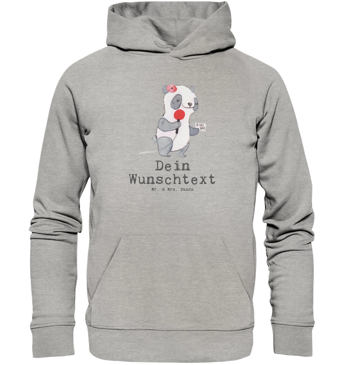 Personalisierter Hoodie Sportreporterin Herz Personalisierter Pulli, Hoodie mit Spruch, Pulli mit Namen, Personalisierte Pullover, Bio-Baumwoll Kapuzenpullover Mit Namen, Pullover mit Initialen, Pullover personalisiert, Pullover mit Namen, Hoodie personalisiert, Hoodie mit Initialen, Pulli personalisiert, Hoodie mit Namen, Personalisierter Pullover, Pullover mit Spruch, Personalisierte Pullis, Personalisierter Hoodie, Danke, Dankeschön, Abschied, Rente, Firma, Kollege, Ausbildung, Mitarbeiter, Jubiläum, Beruf, Geschenk, Schenken, Kollegin, Arbeitskollege